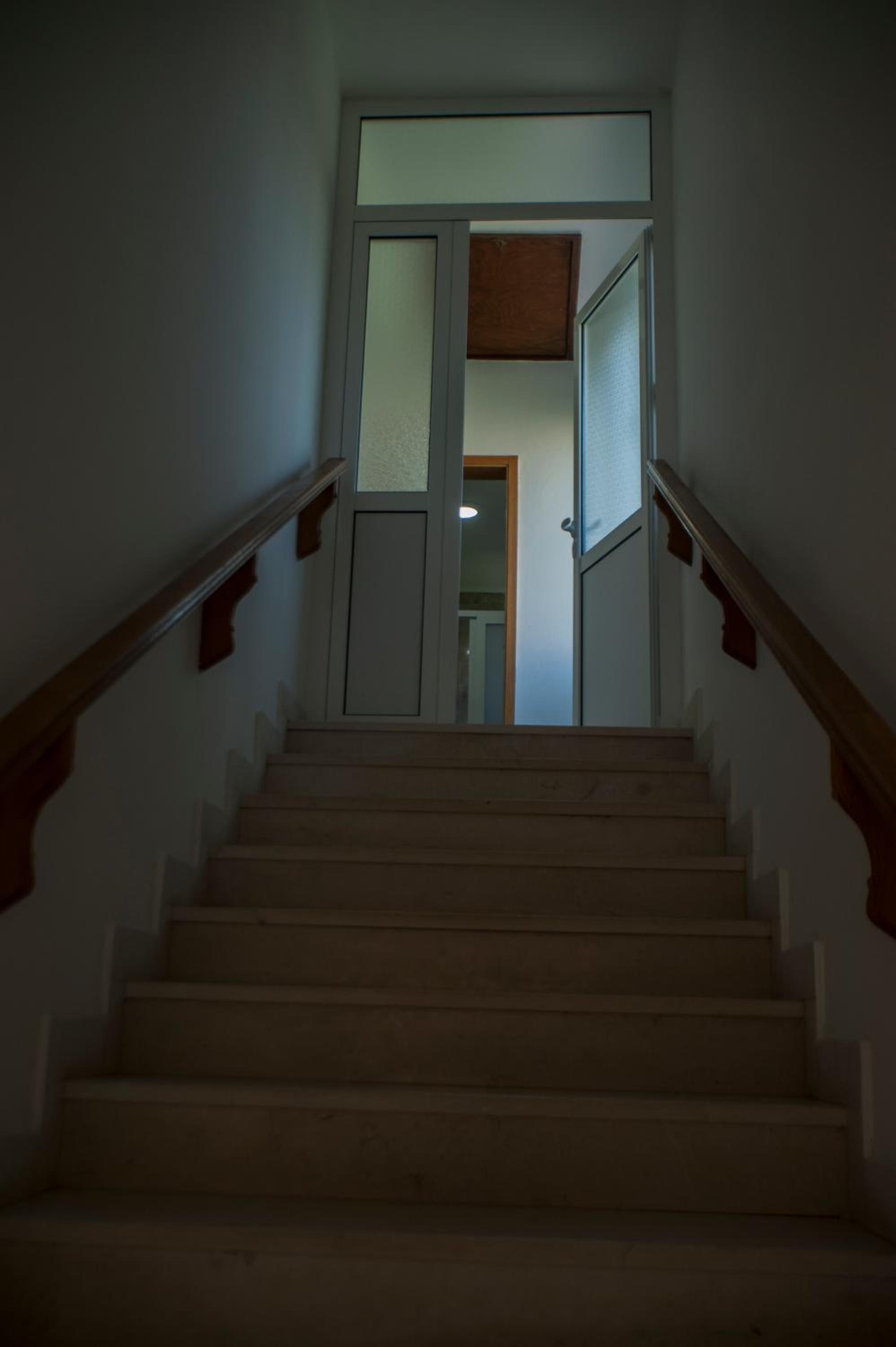 Guesthouse Buco