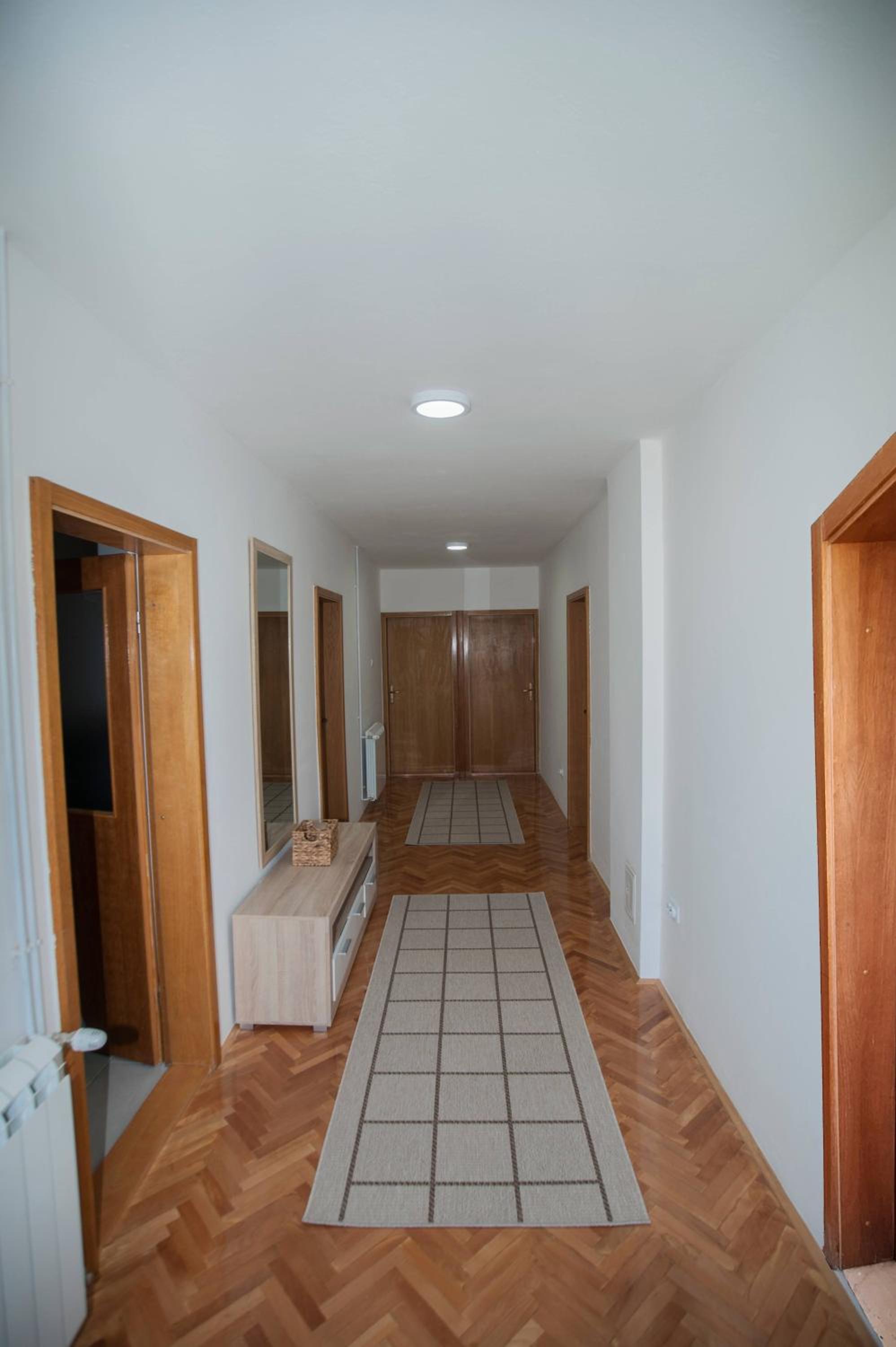 Guesthouse Buco