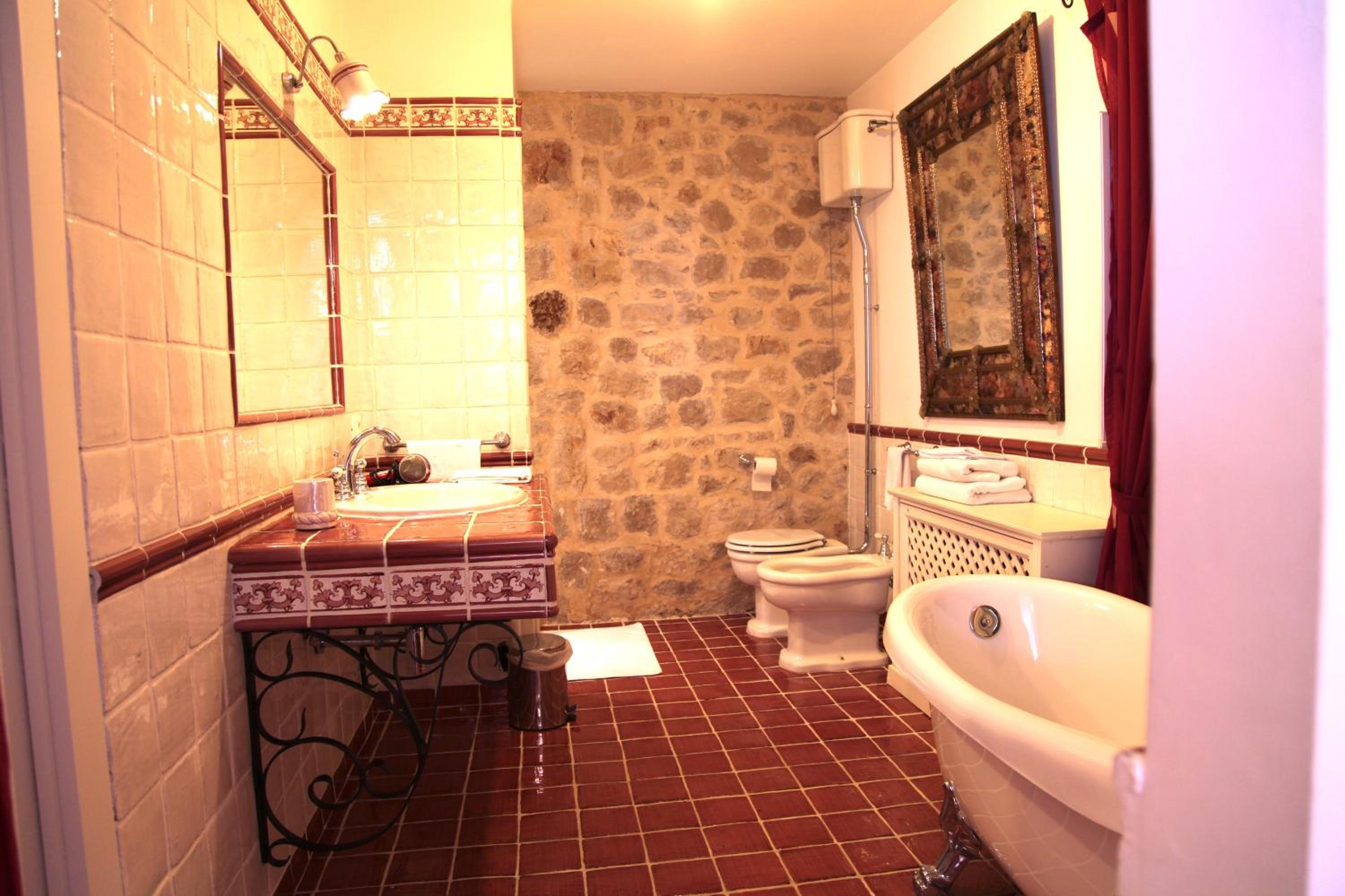 Photo 30