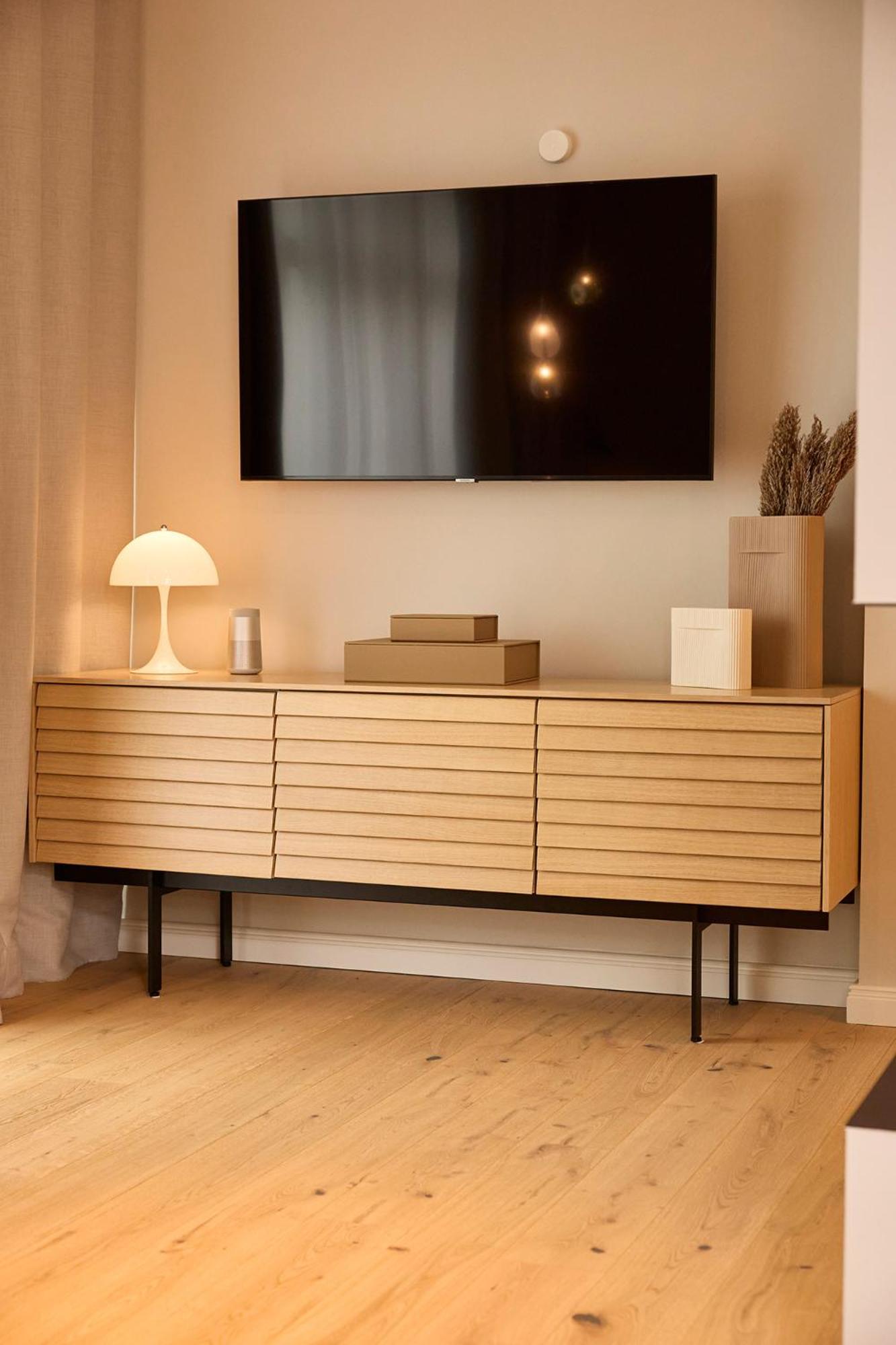 DAS LORNSEN - Serviced Luxury Apartments, photo 69
