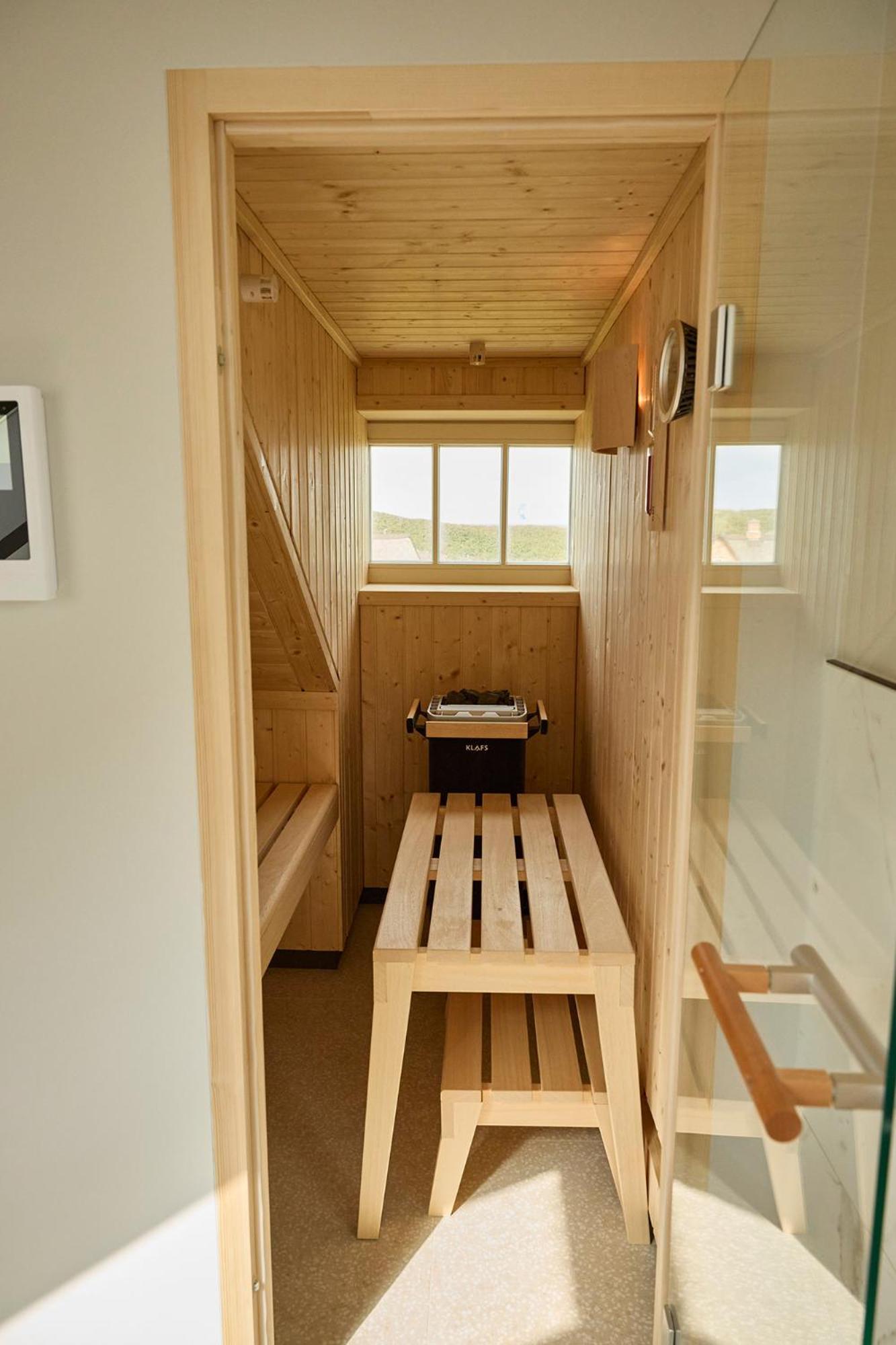 DAS LORNSEN - Serviced Luxury Apartments, photo 70