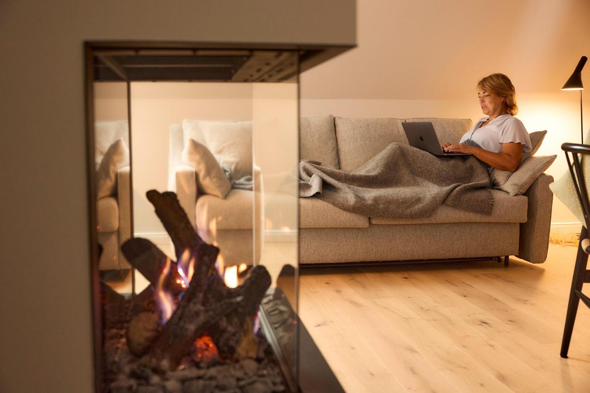 DAS LORNSEN - Serviced Luxury Apartments, photo 8