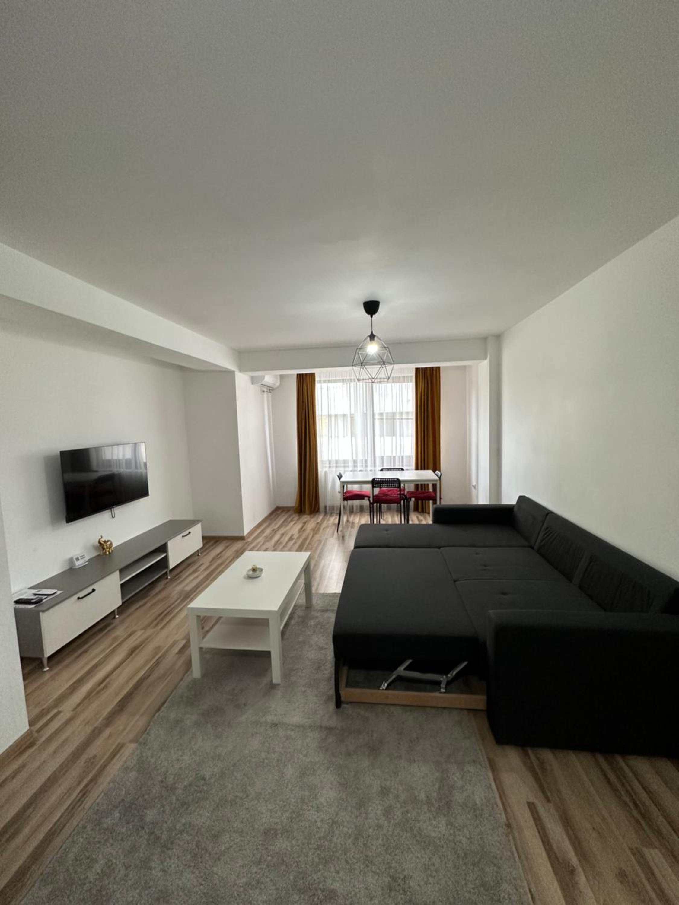 ESCAPE LOUNGE view 5