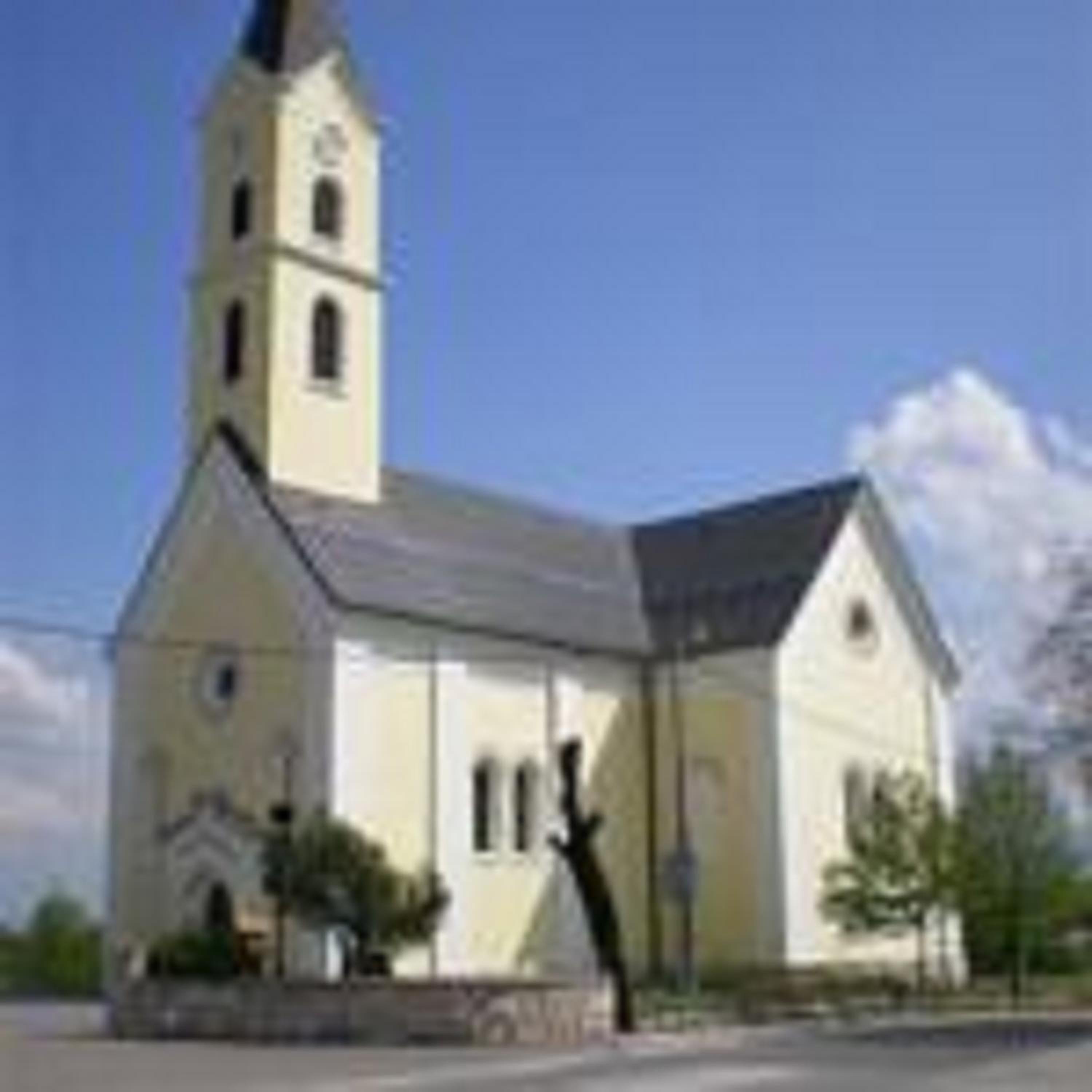 Photo 49