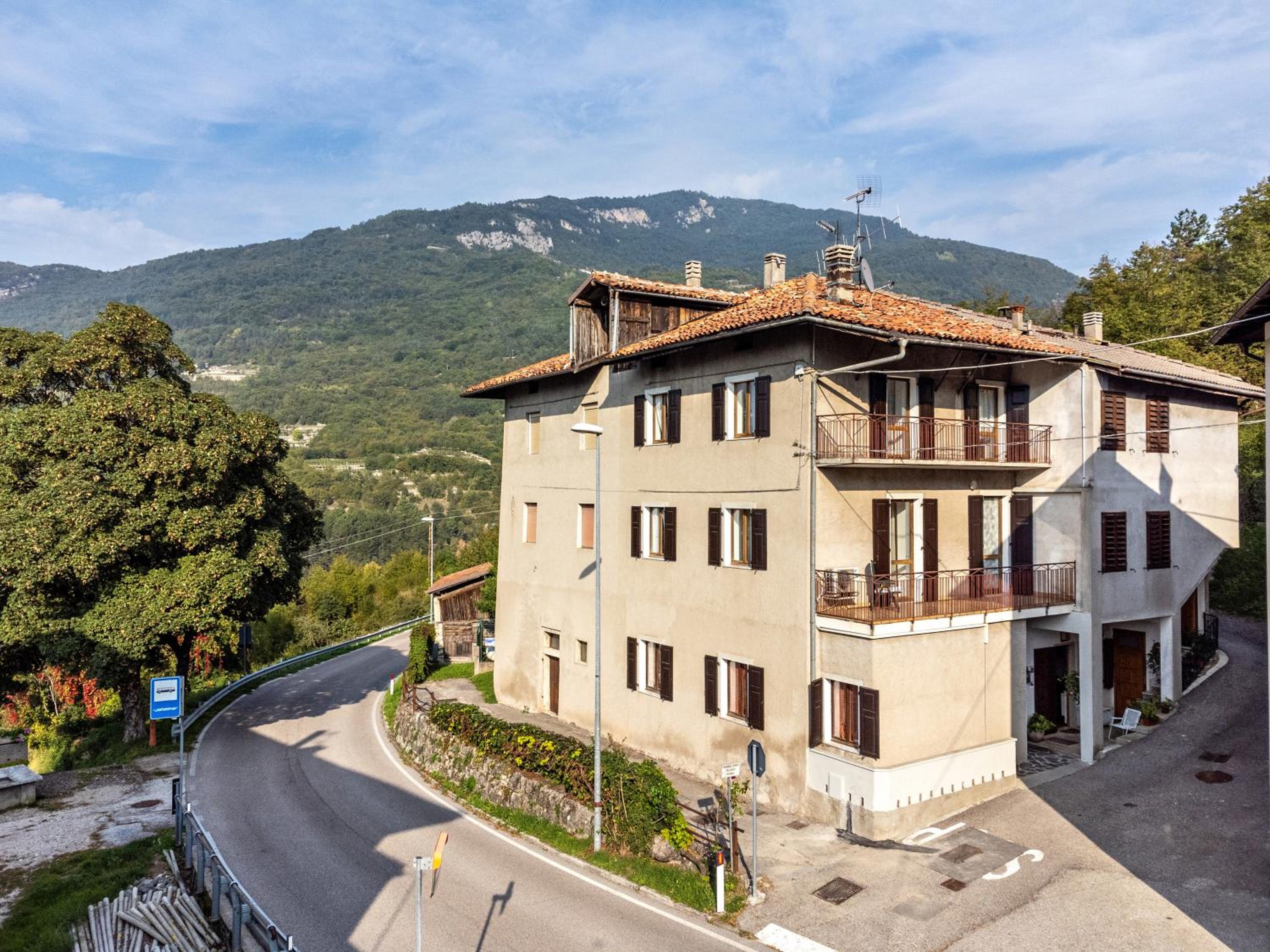 Casa Non Ti Scordar di Me view 3