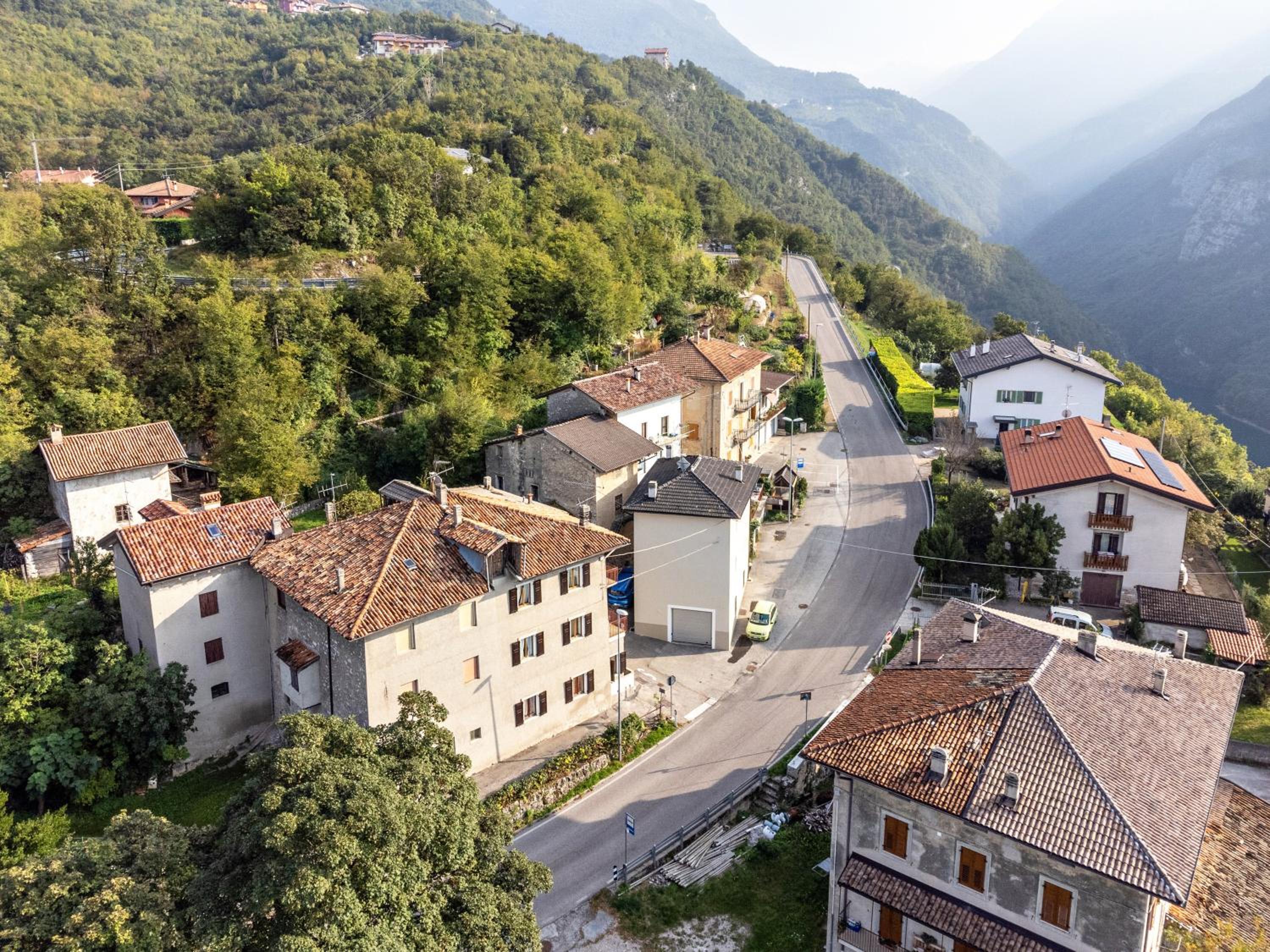 Casa Non Ti Scordar di Me view 4