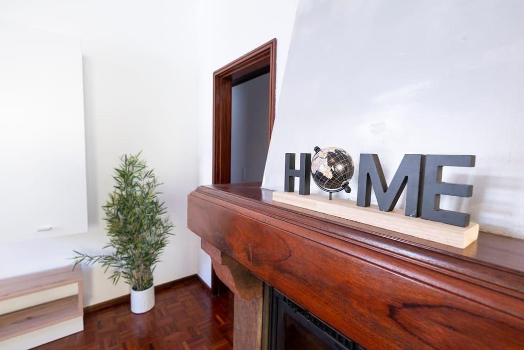 Villa Heredia by GALMI view 2