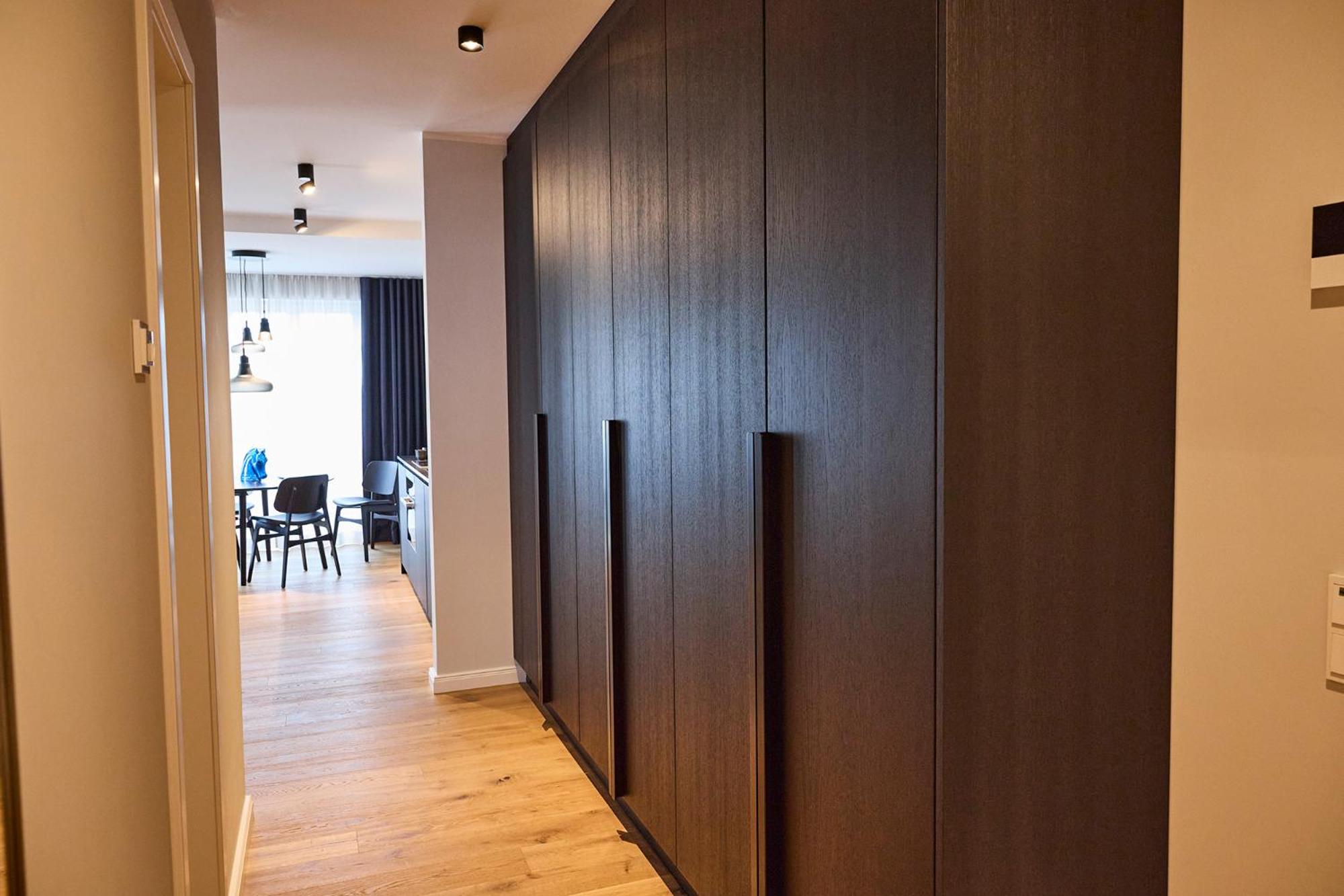 DAS LORNSEN - Serviced Luxury Apartments, photo 10