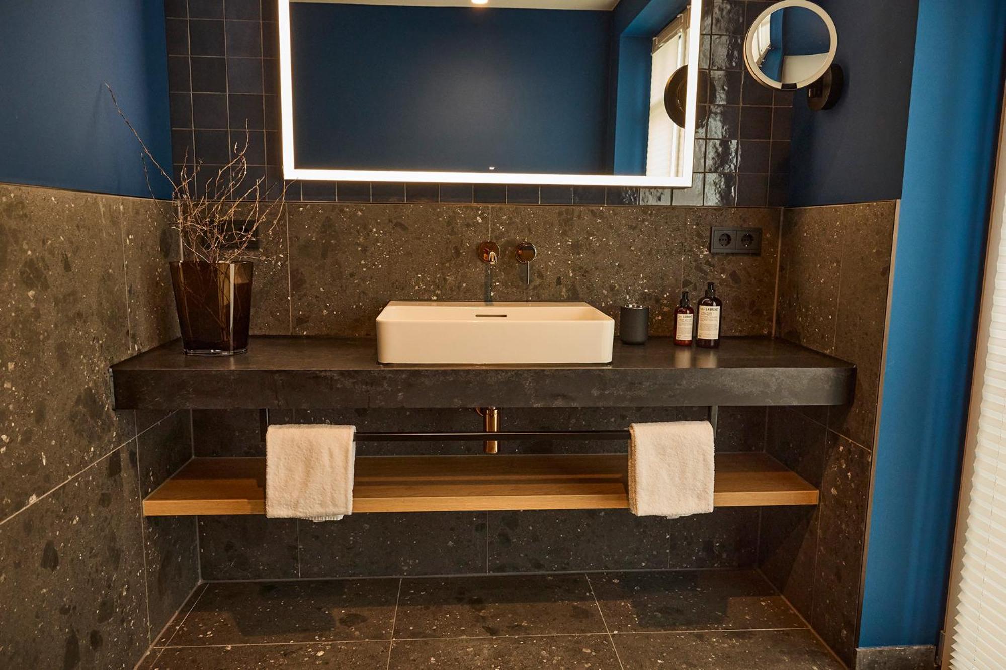 DAS LORNSEN - Serviced Luxury Apartments, photo 87