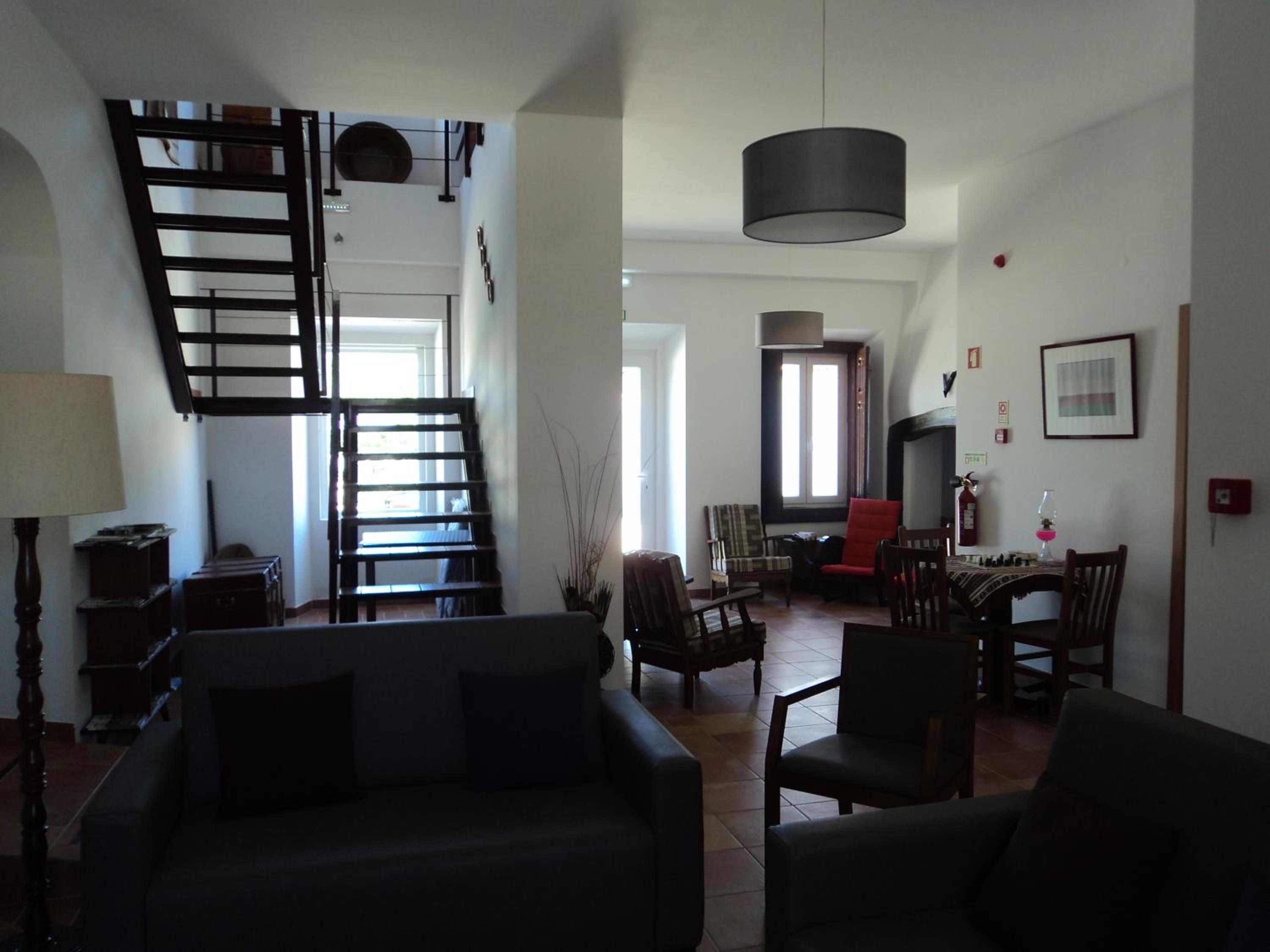 Casas da Moagem, 写真 47