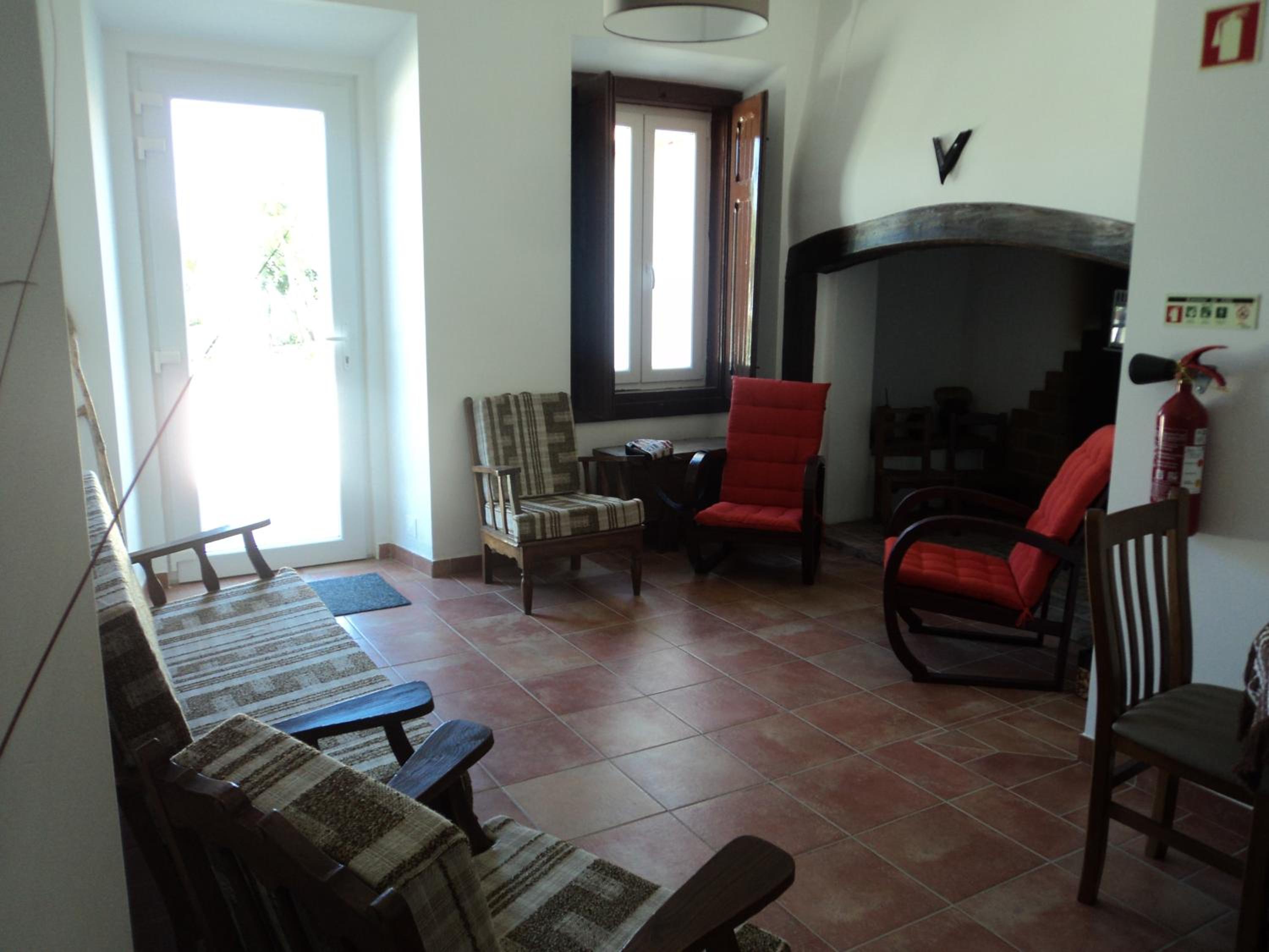Casas da Moagem, 写真 57