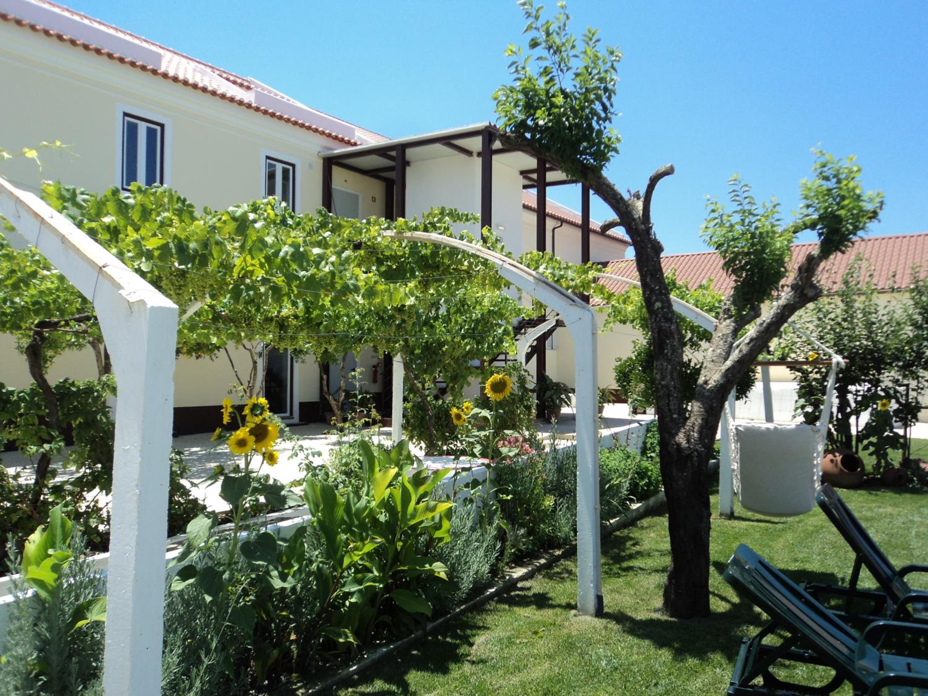 Casas da Moagem, 写真 28