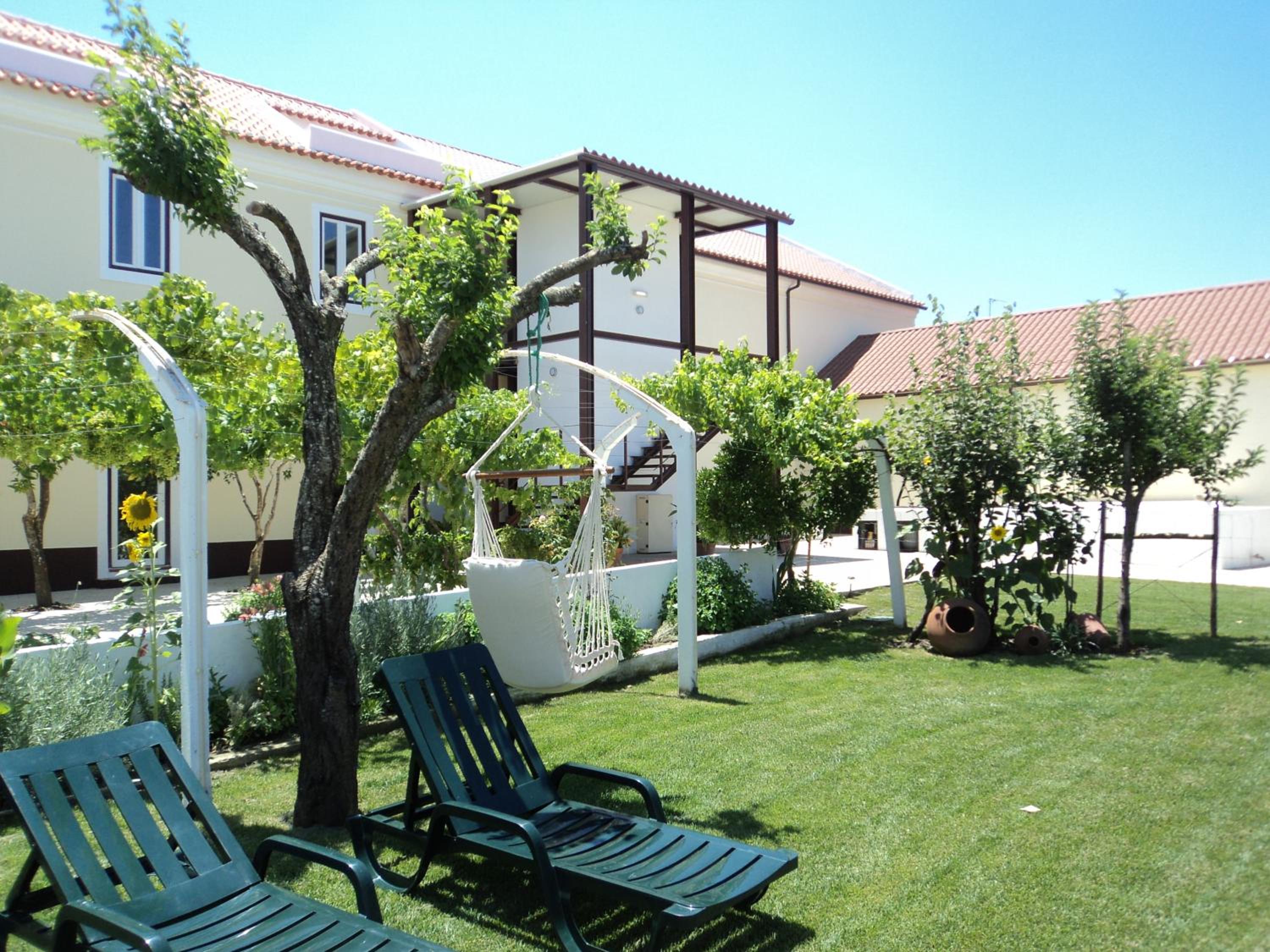 Casas da Moagem, 写真 68