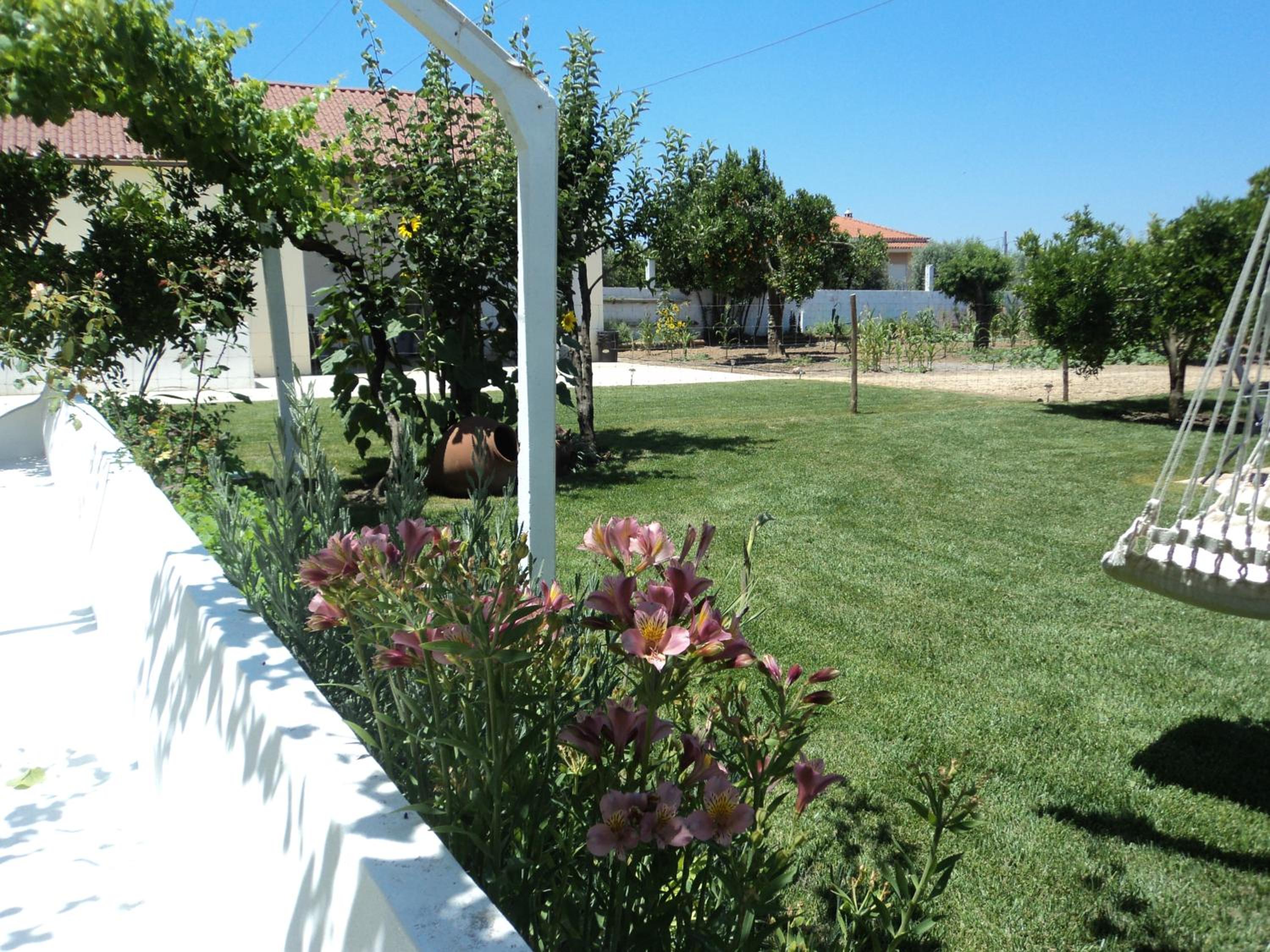 Casas da Moagem, 写真 107