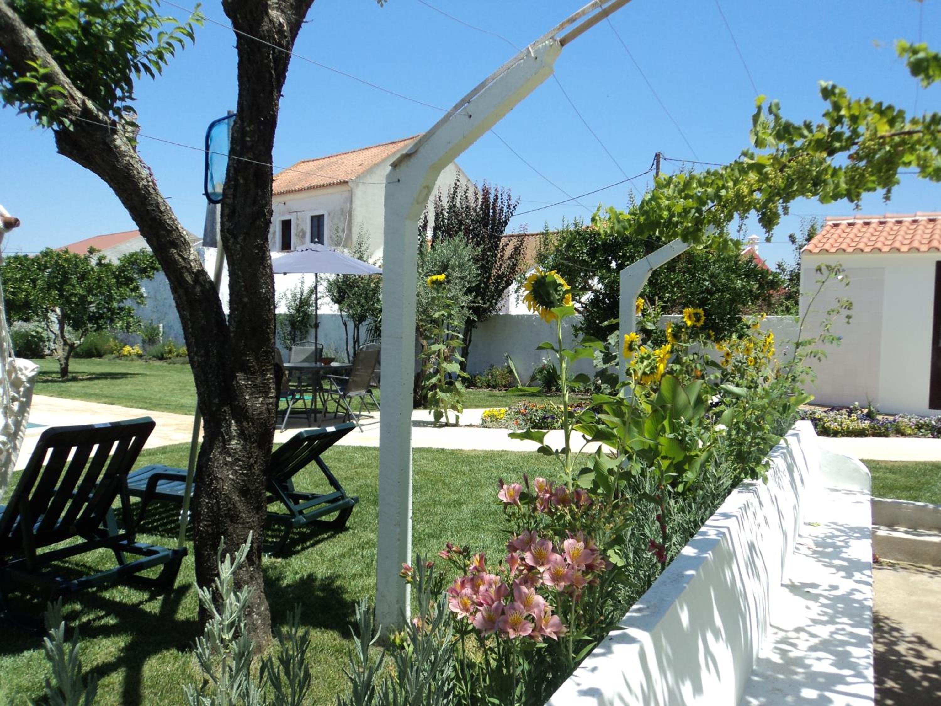 Casas da Moagem, 写真 50