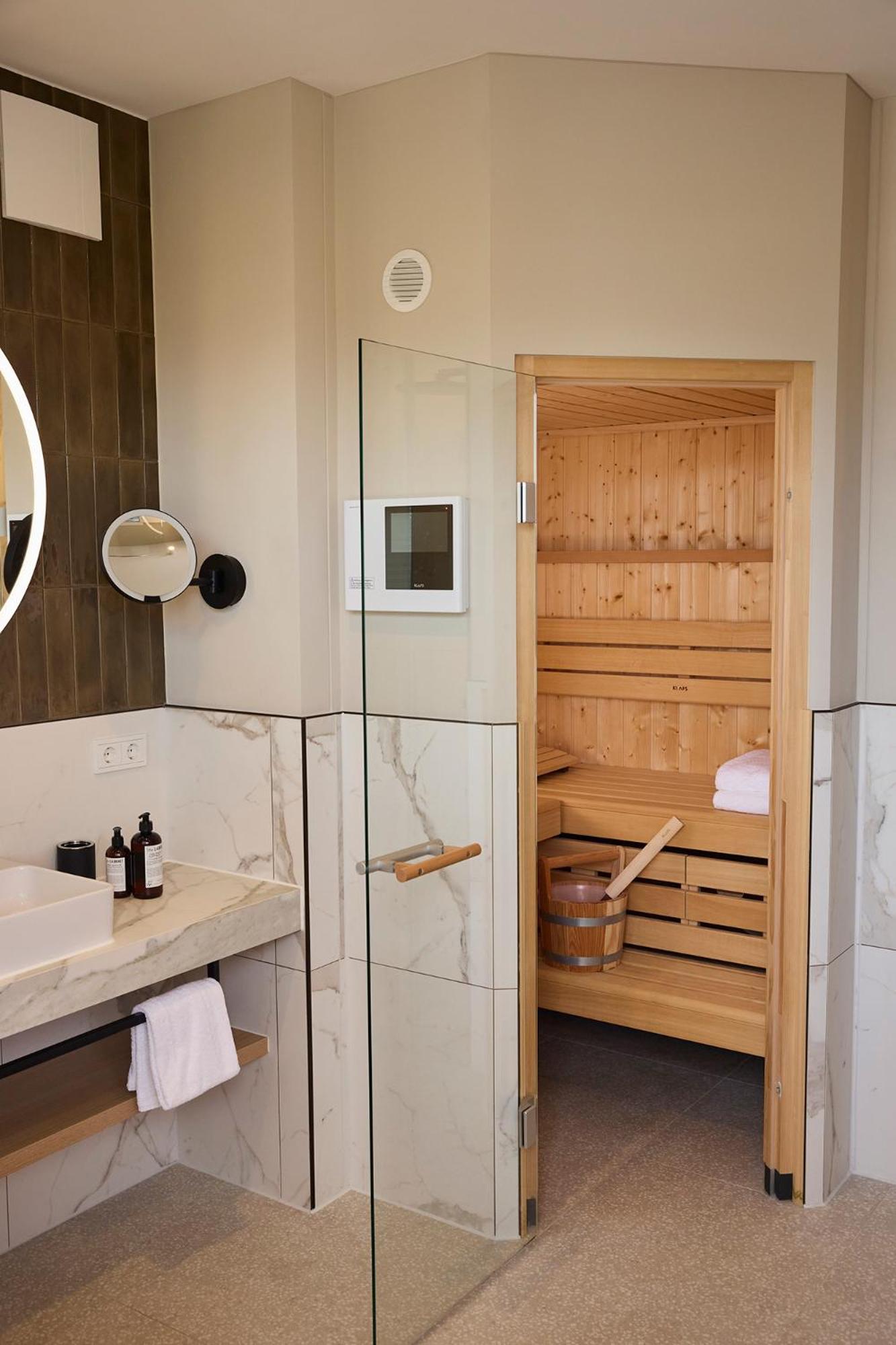 DAS LORNSEN - Serviced Luxury Apartments, photo 64