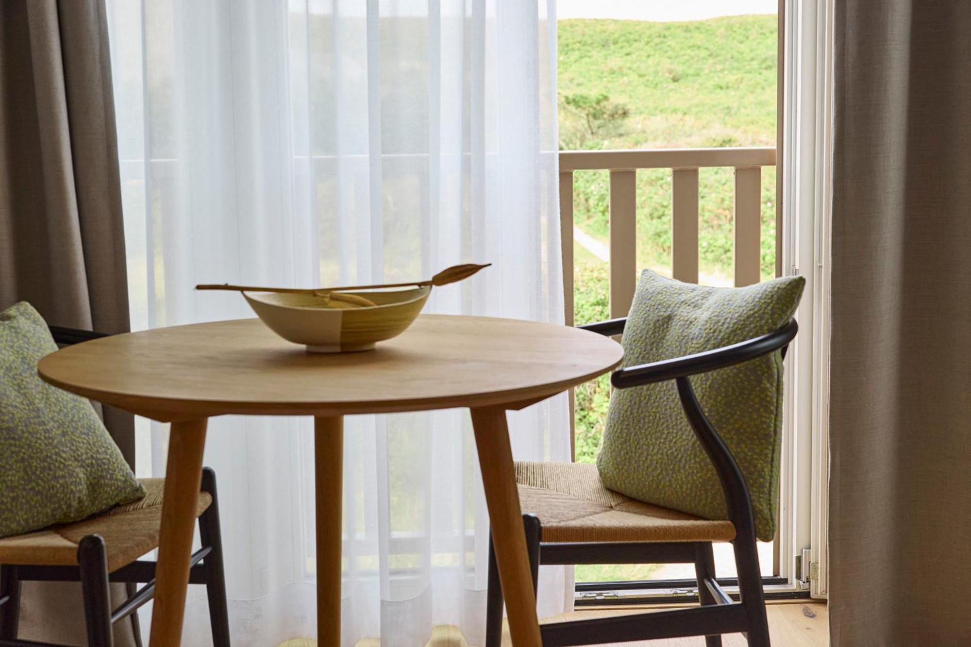 DAS LORNSEN - Serviced Luxury Apartments, photo 68