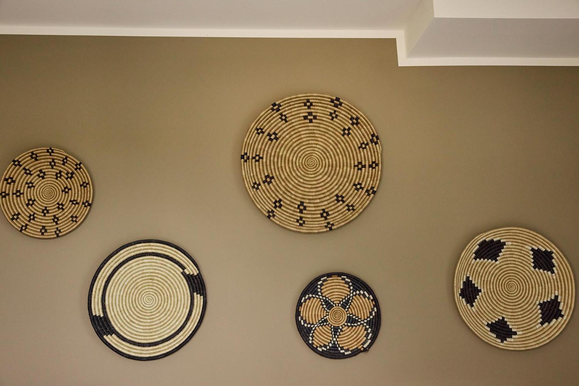 DAS LORNSEN - Serviced Luxury Apartments, photo 80