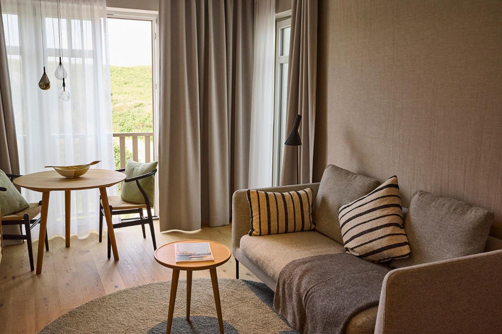 DAS LORNSEN - Serviced Luxury Apartments, photo 89