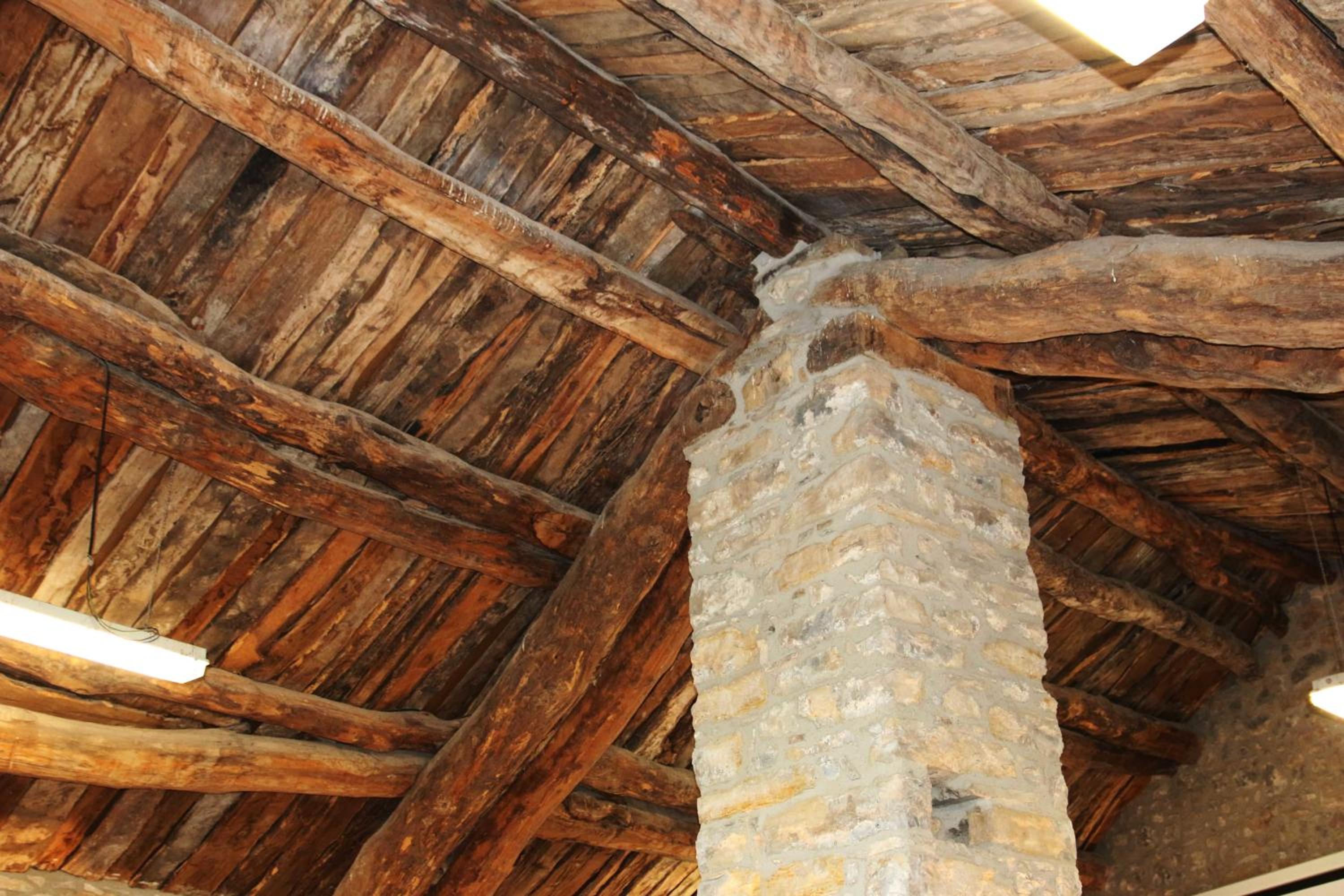 Photo 43