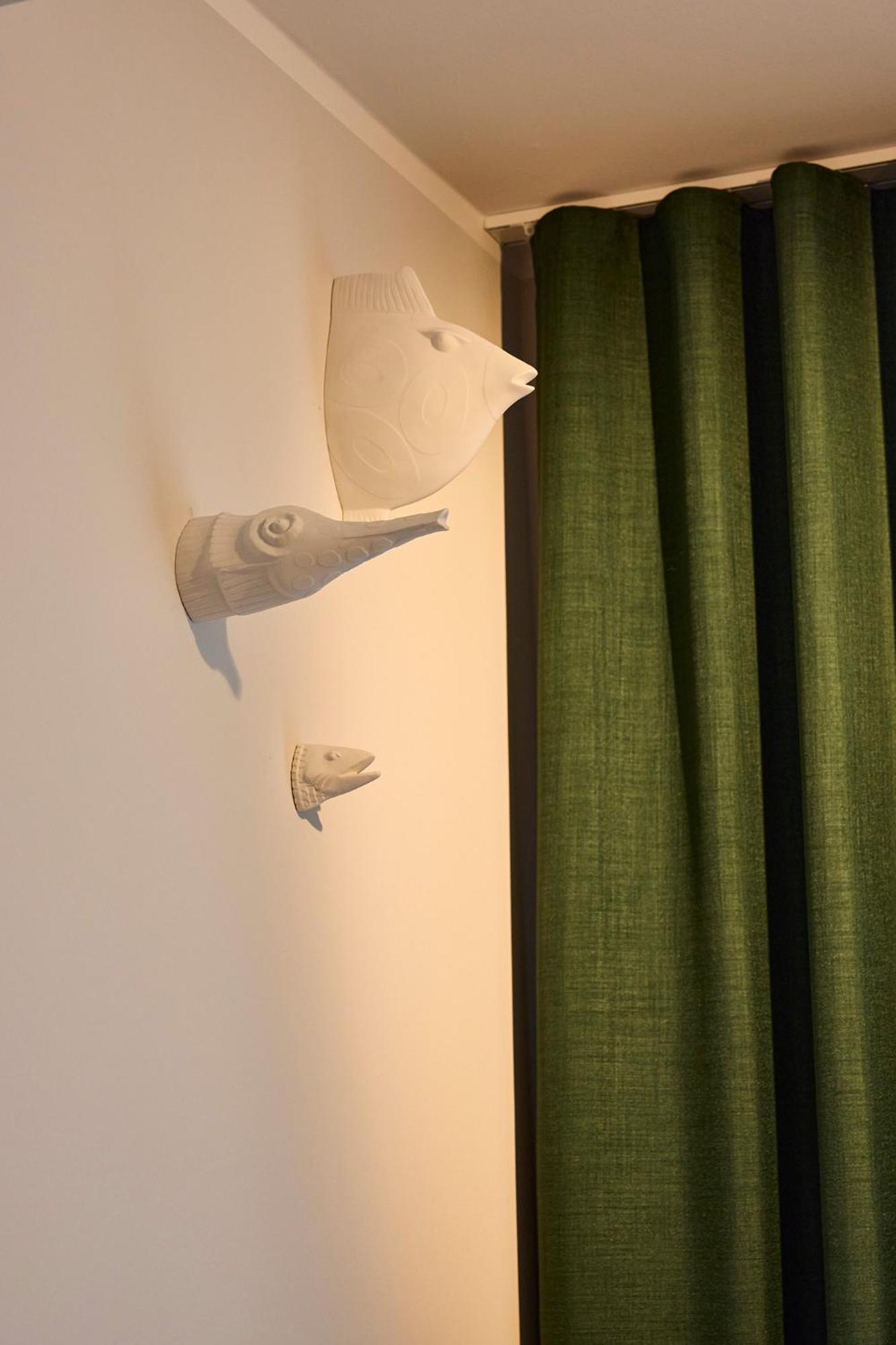 DAS LORNSEN - Serviced Luxury Apartments, photo 40