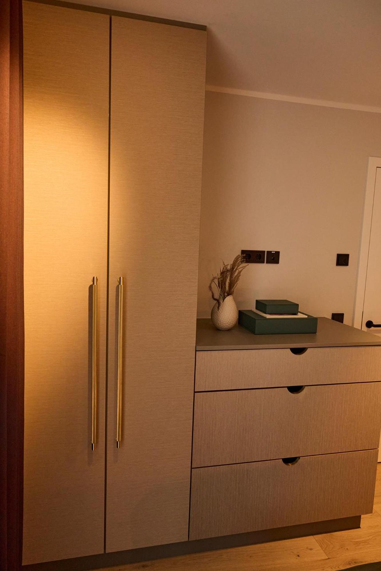 DAS LORNSEN - Serviced Luxury Apartments, photo 18