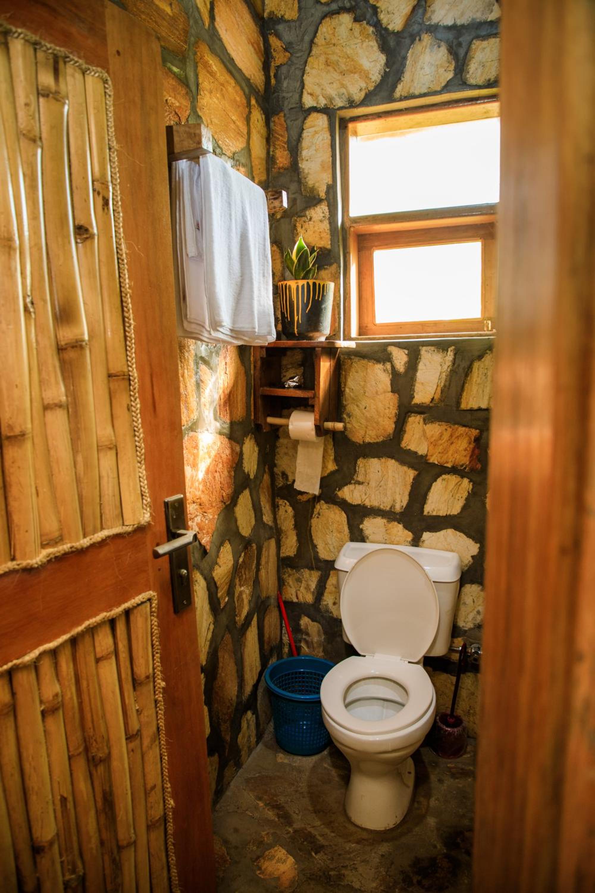Photo 22