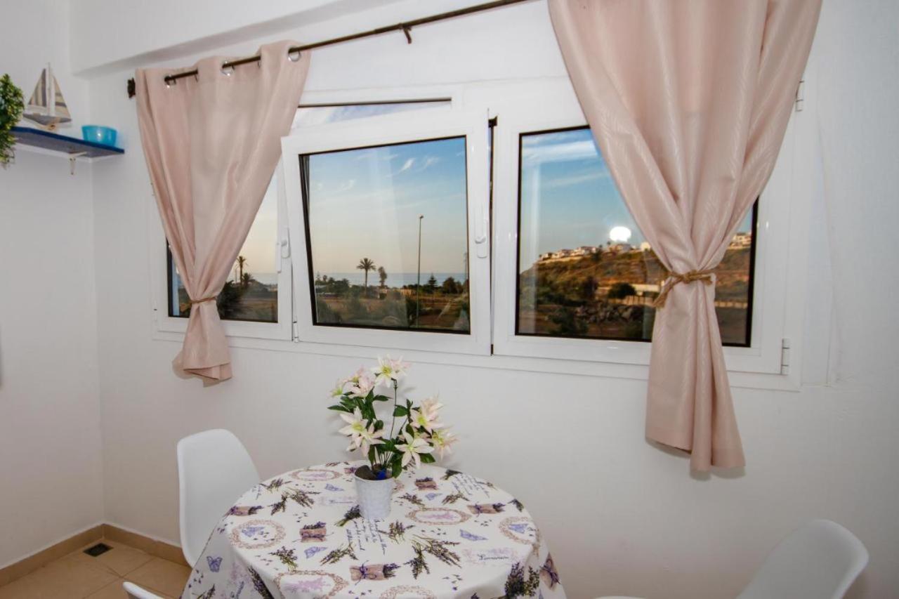Casa Pizquito Agaete con piscina