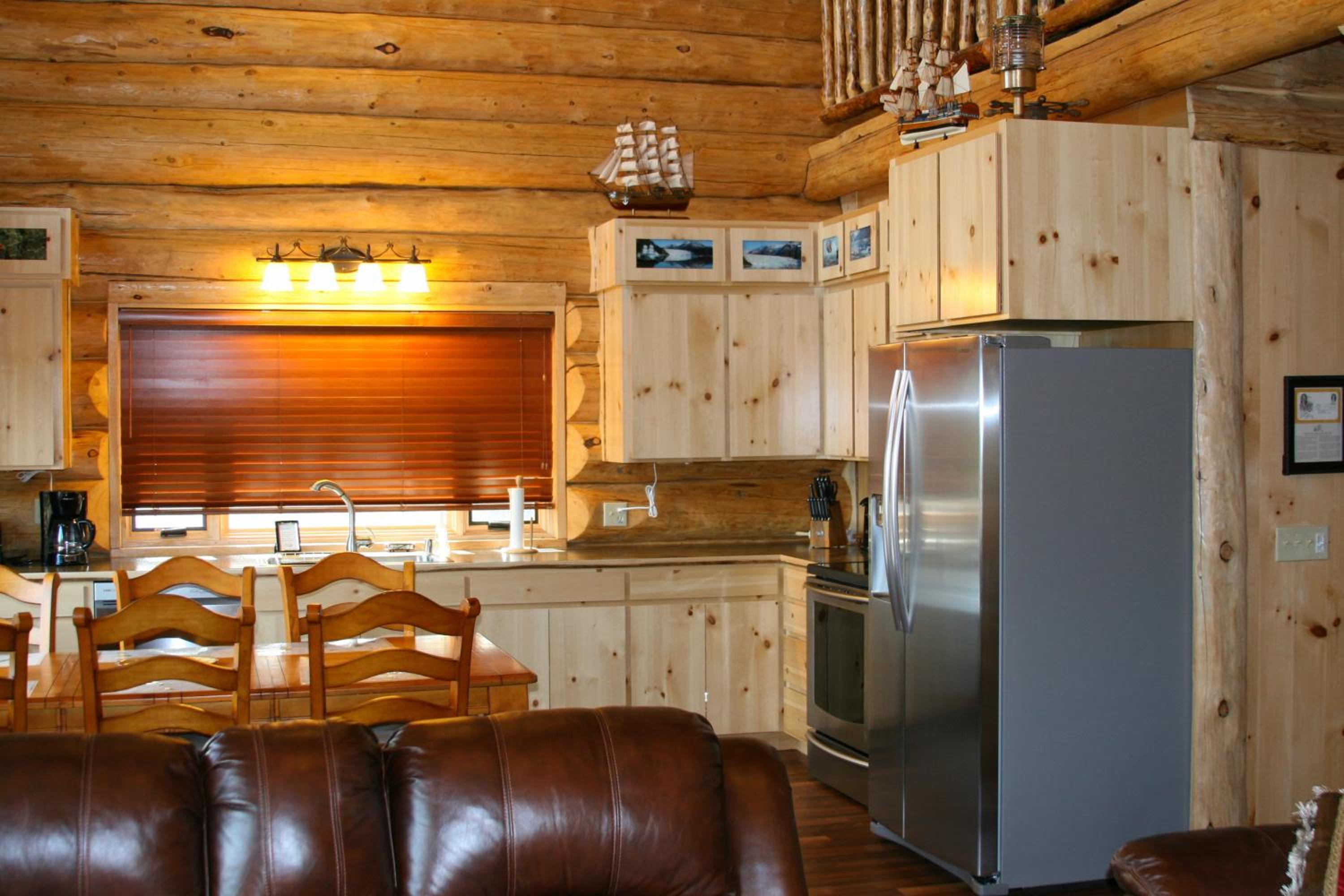 Photo 8