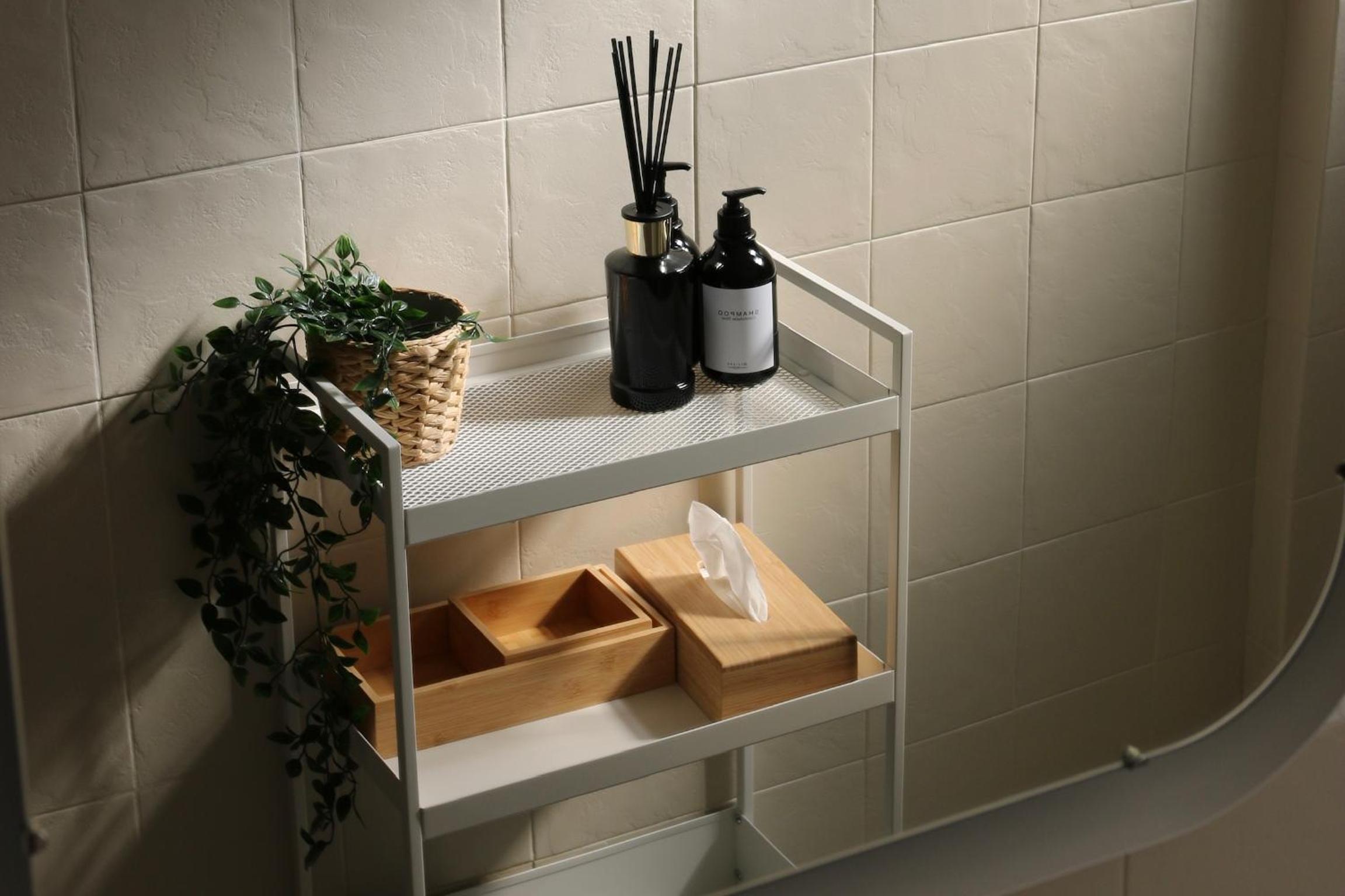 Policlinico Apartment