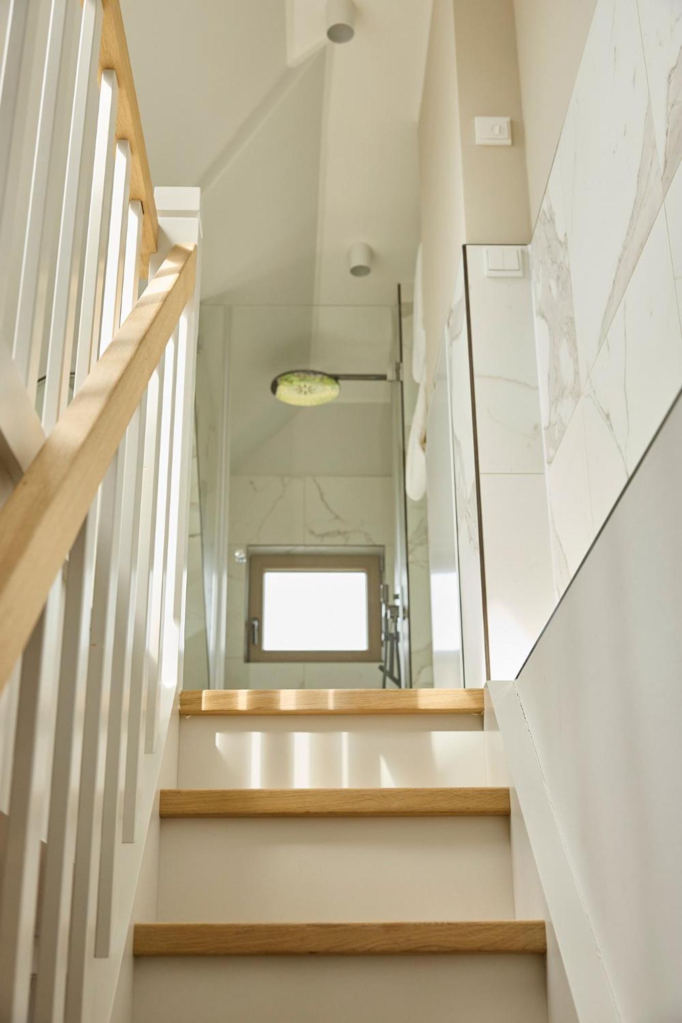DAS LORNSEN - Serviced Luxury Apartments, photo 37