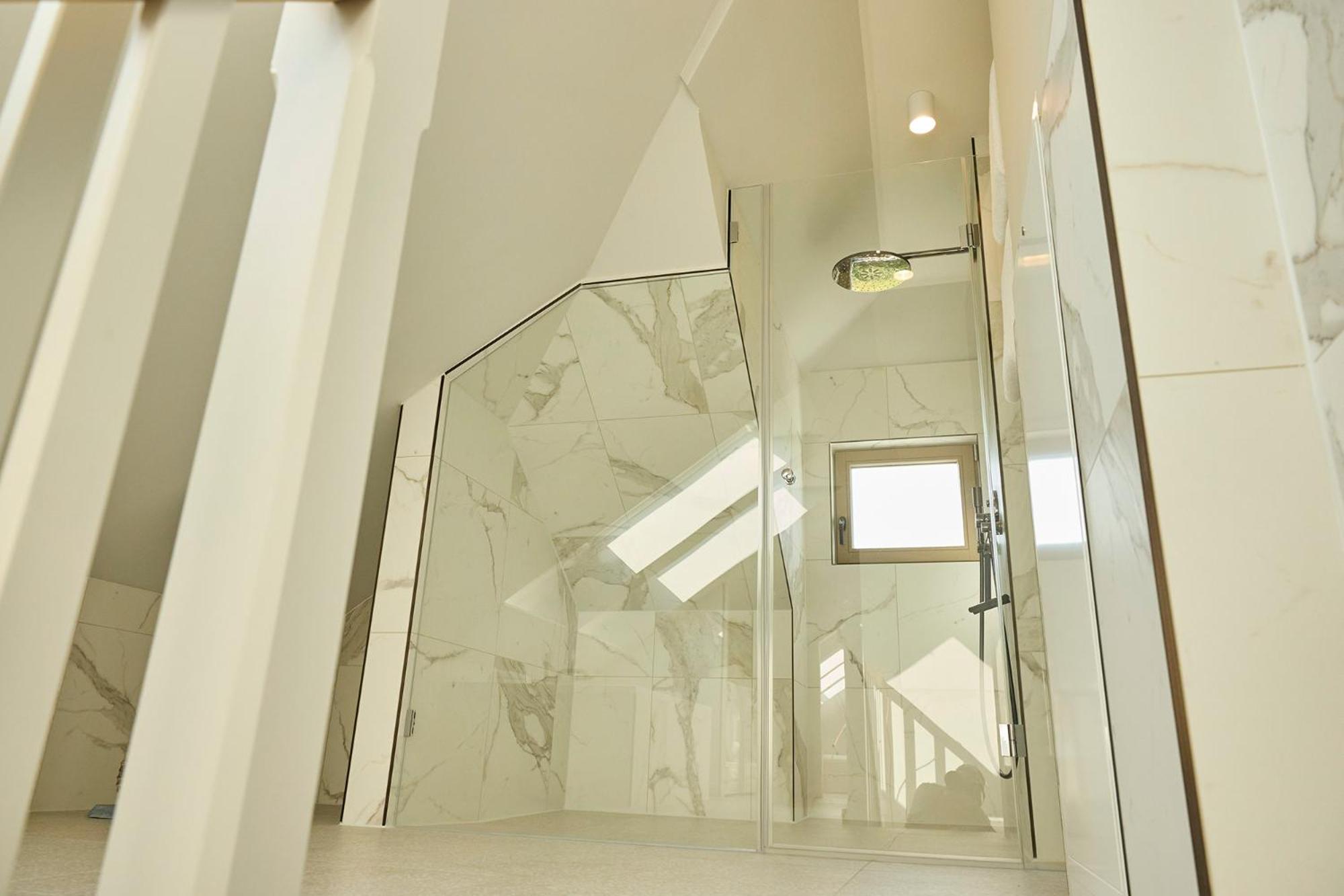 DAS LORNSEN - Serviced Luxury Apartments, photo 38