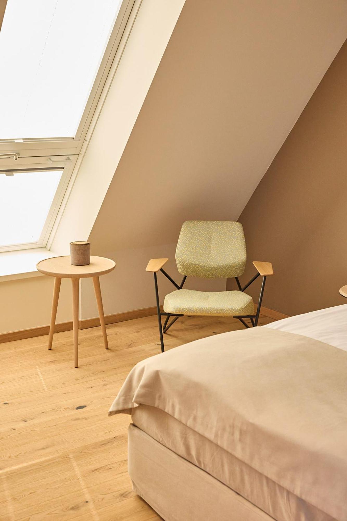 DAS LORNSEN - Serviced Luxury Apartments, photo 119