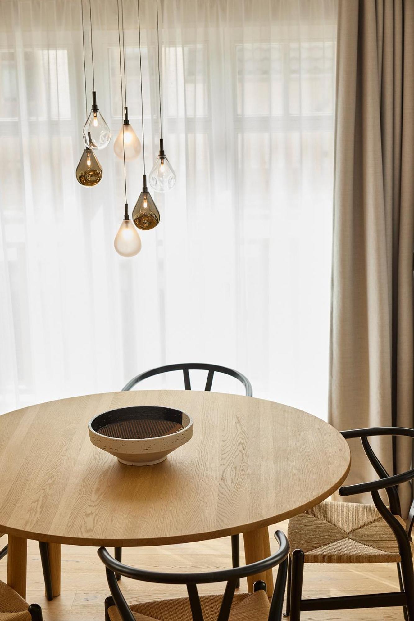 DAS LORNSEN - Serviced Luxury Apartments, photo 56