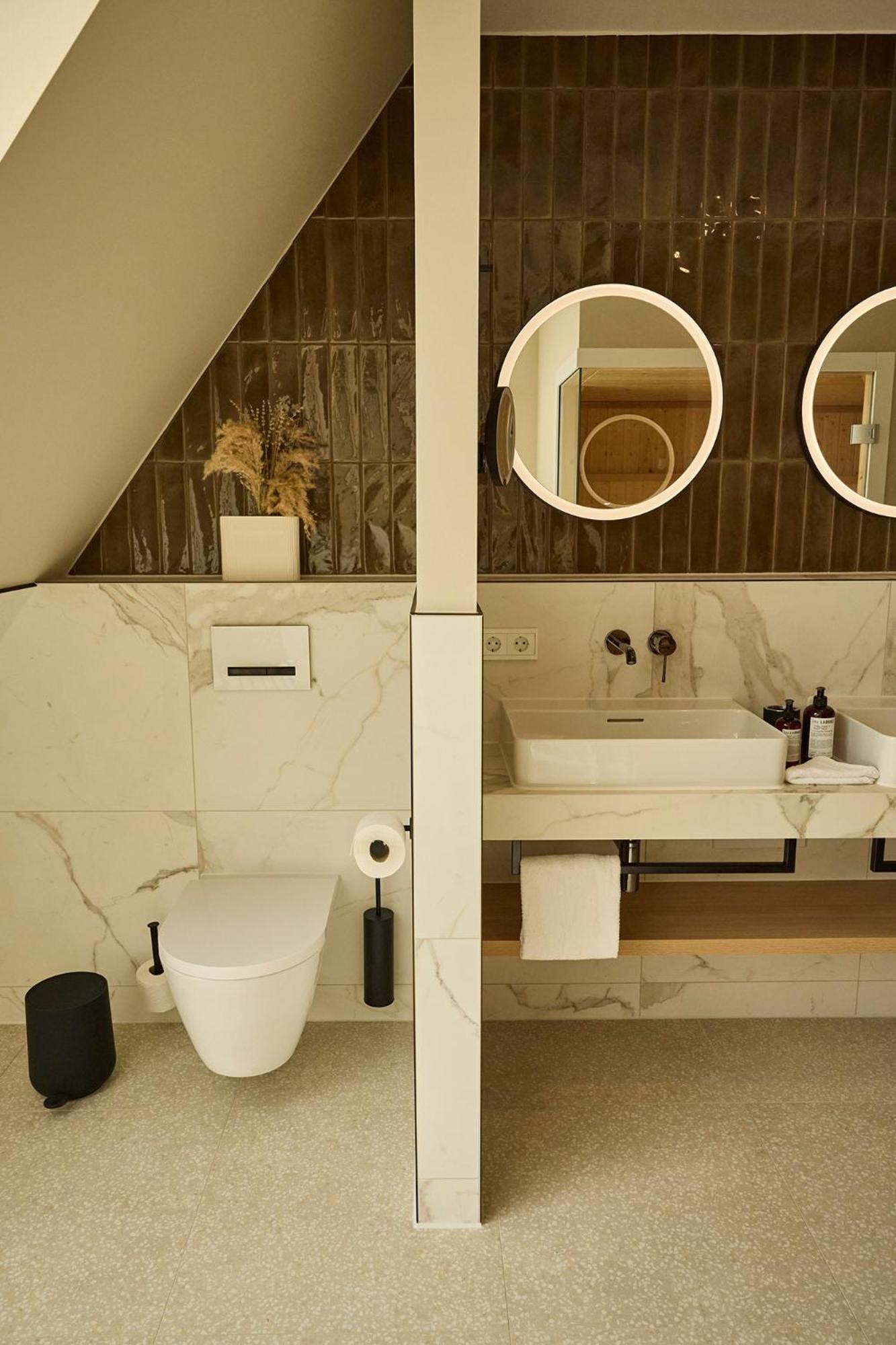 DAS LORNSEN - Serviced Luxury Apartments, photo 102