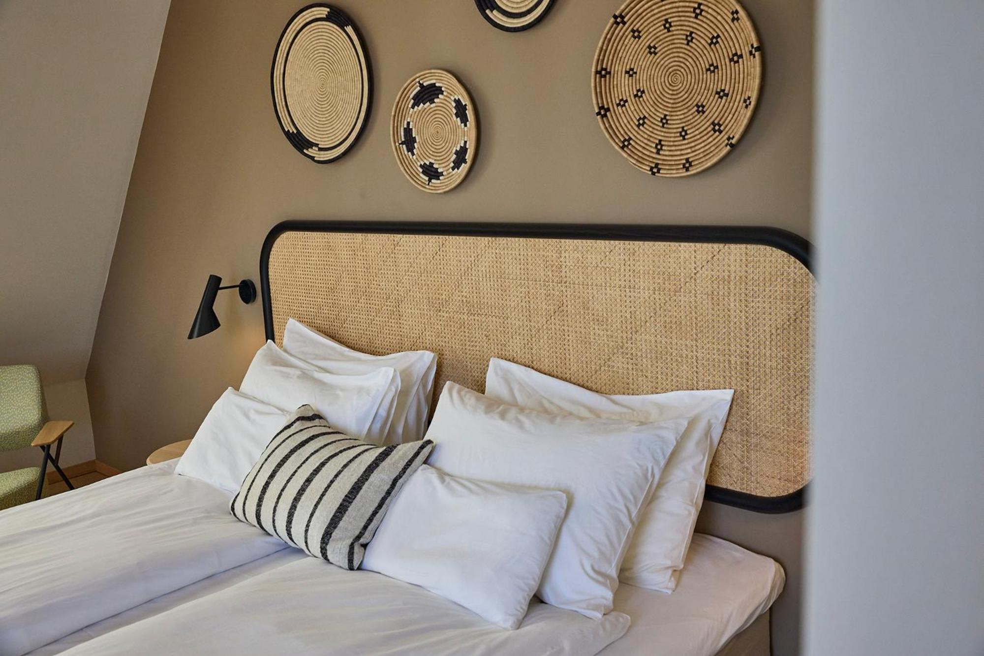 DAS LORNSEN - Serviced Luxury Apartments, photo 25