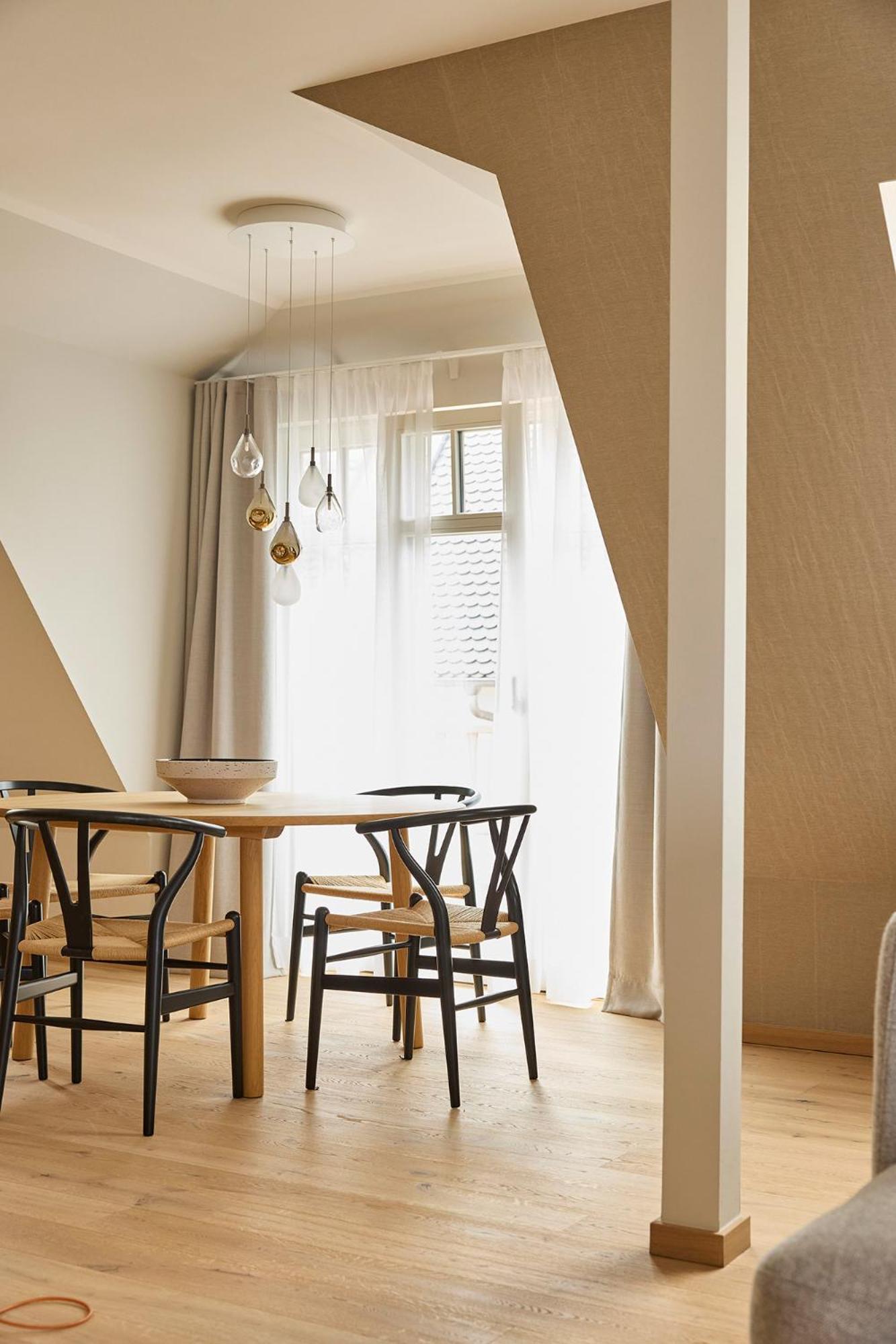 DAS LORNSEN - Serviced Luxury Apartments, photo 17