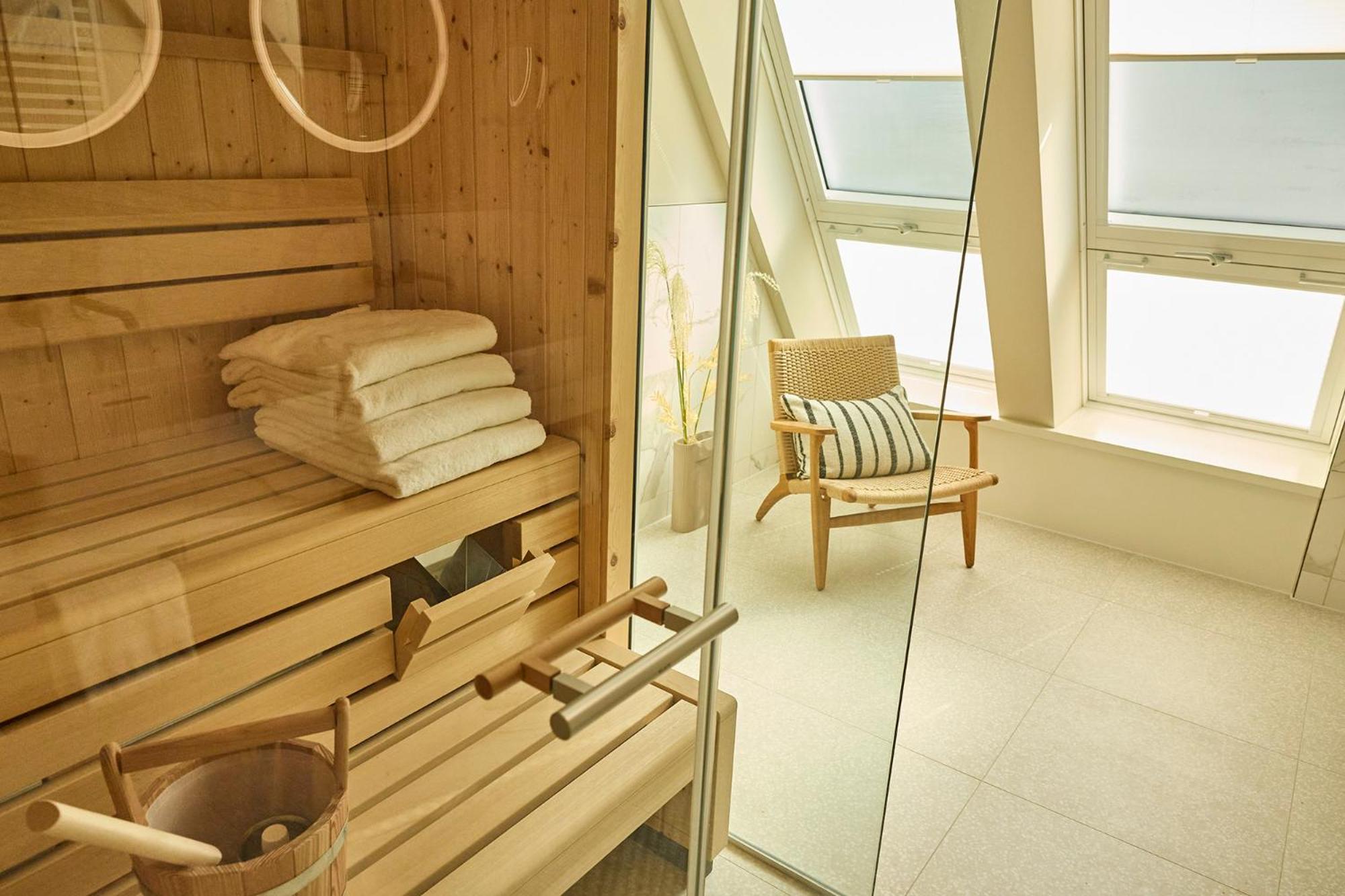 DAS LORNSEN - Serviced Luxury Apartments, photo 93