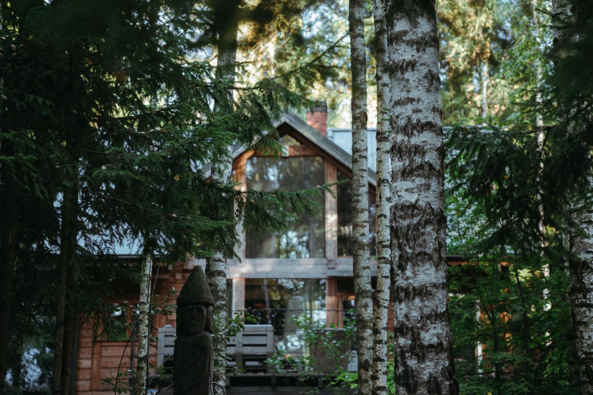 Photo 57