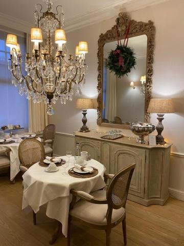 Mansion9Bruges