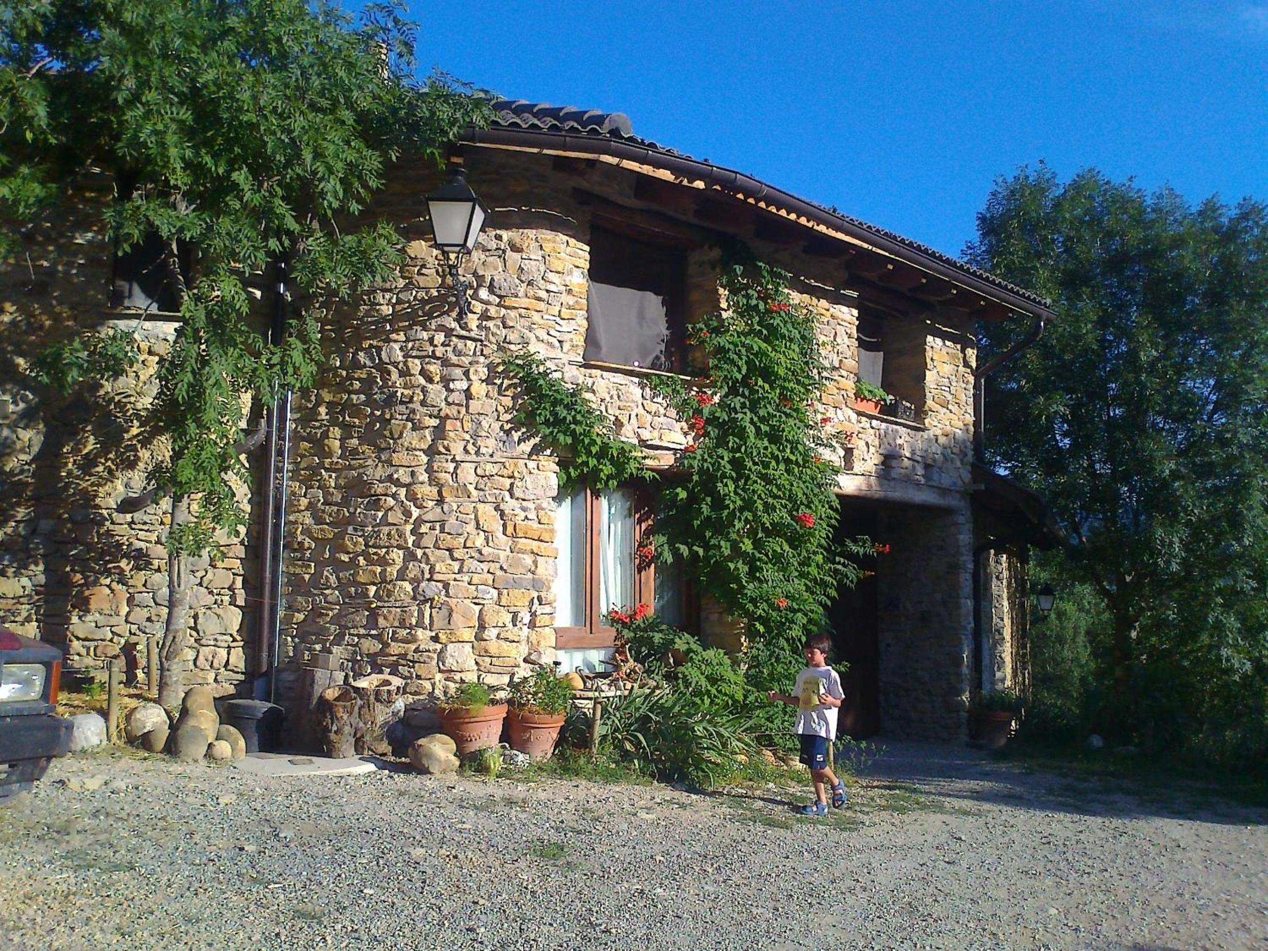 Photo 27