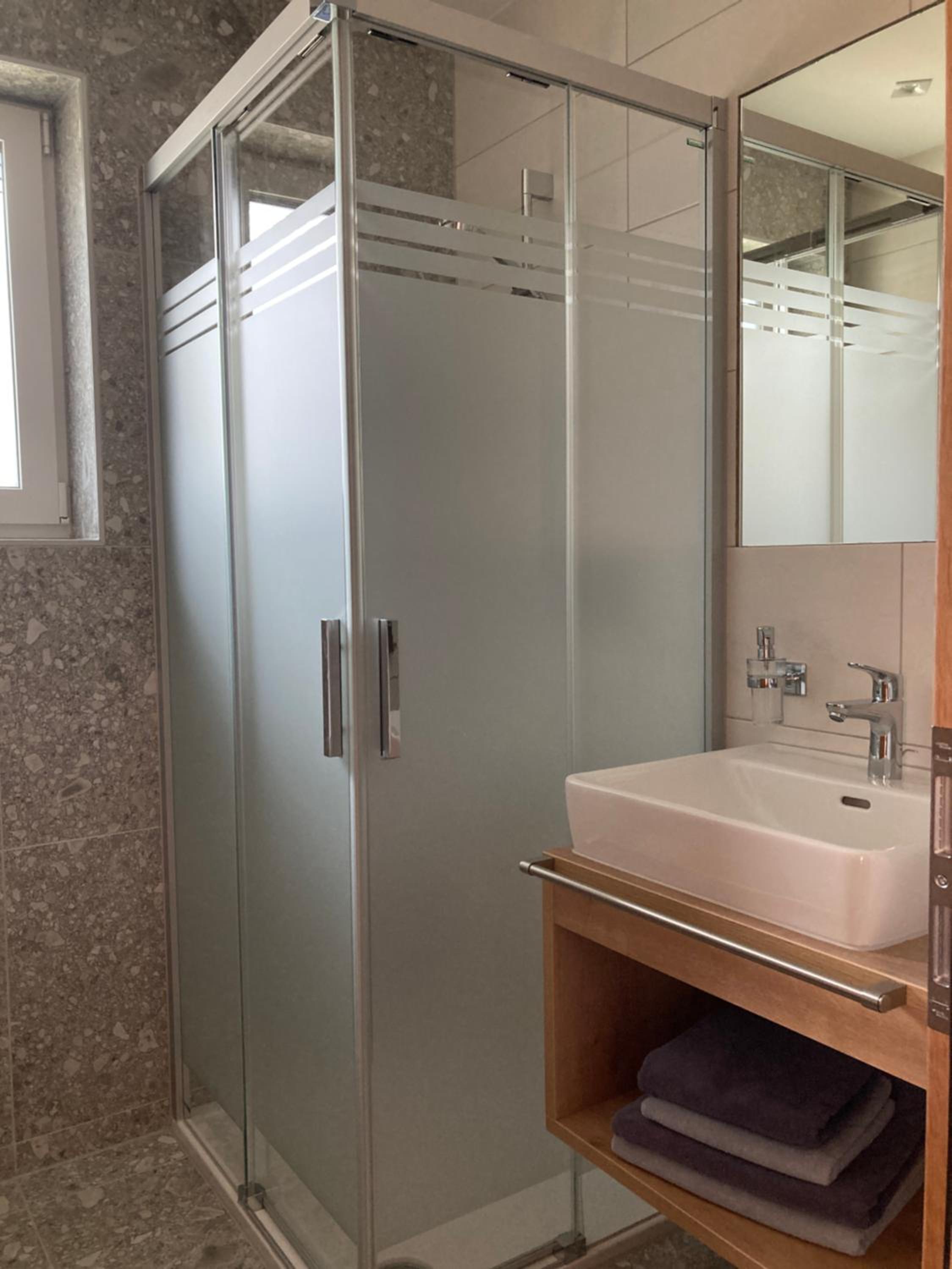 Garni Apart Wallamotta Silvretta Card Premium Betrieb