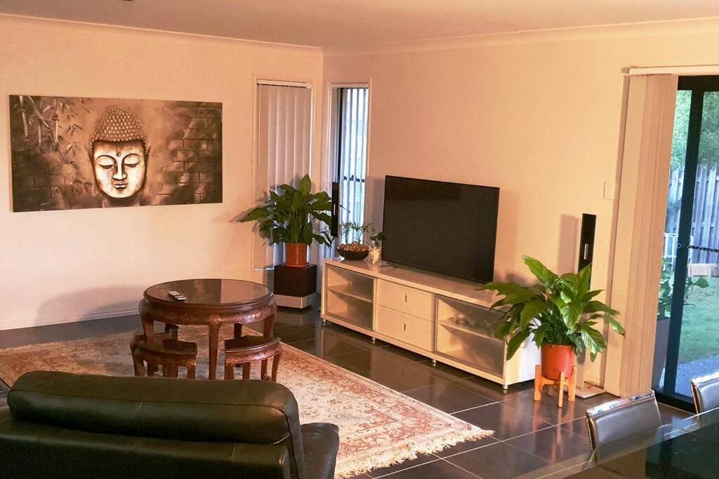 Kumera Home