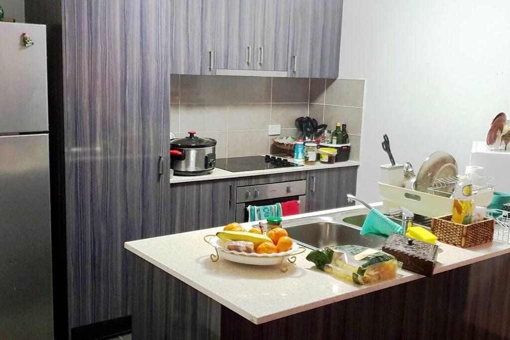 Kumera Home