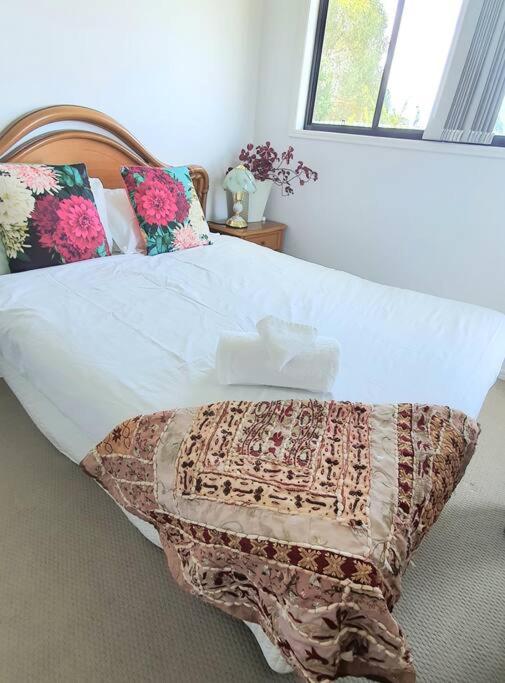 Kumera Home