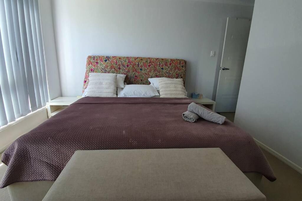 Kumera Home