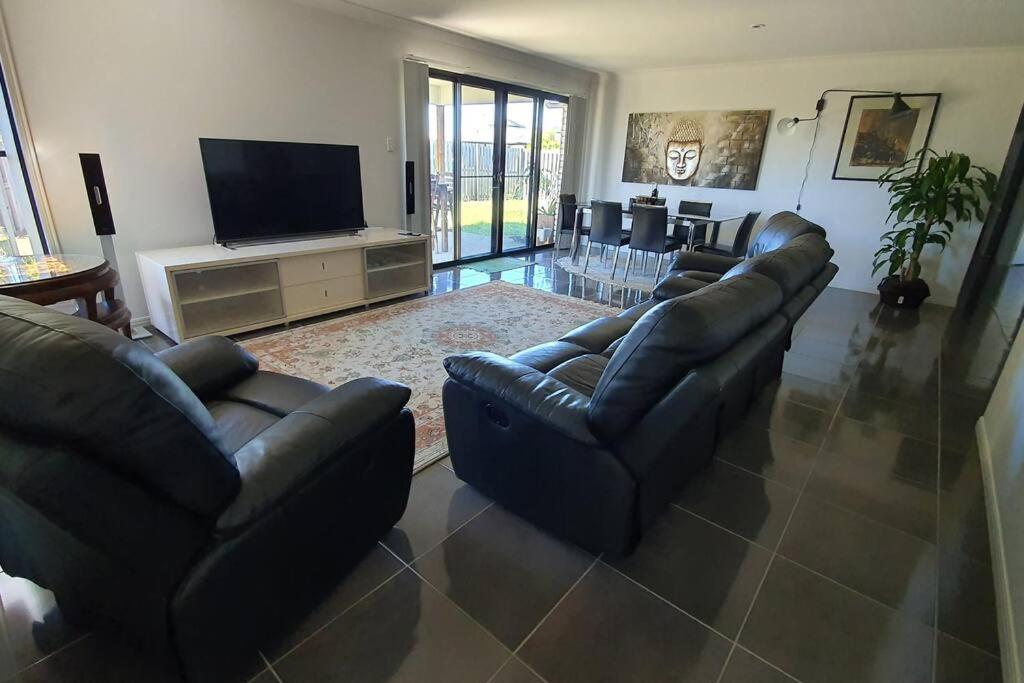 Kumera Home