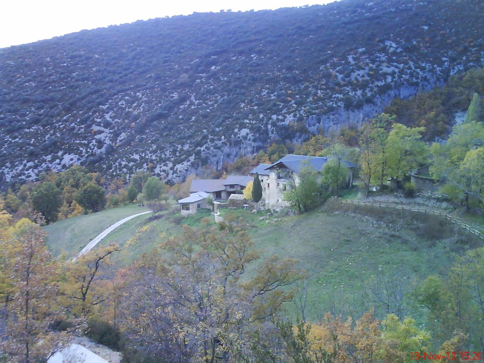 Photo 29