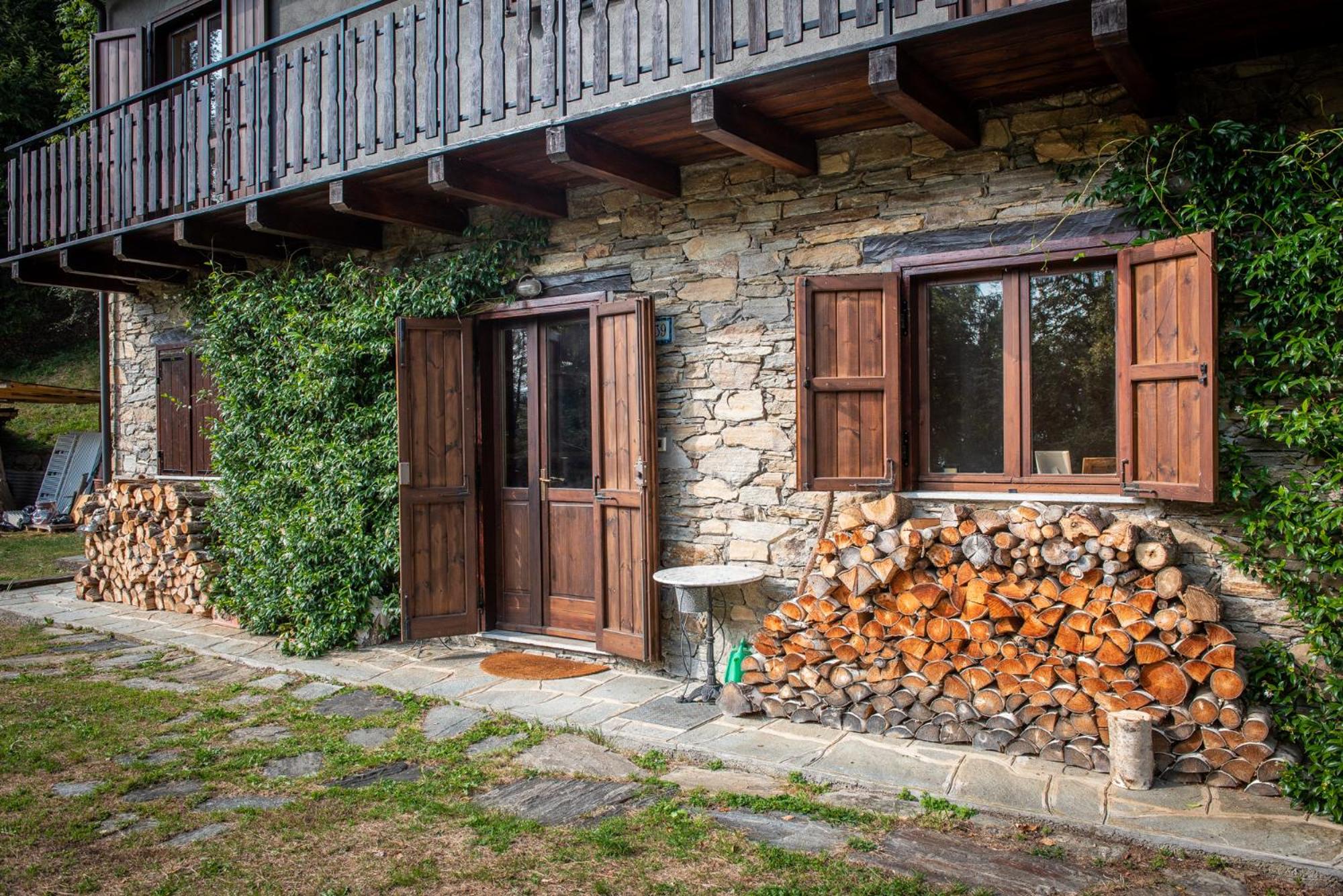 CASA GENESA view 4