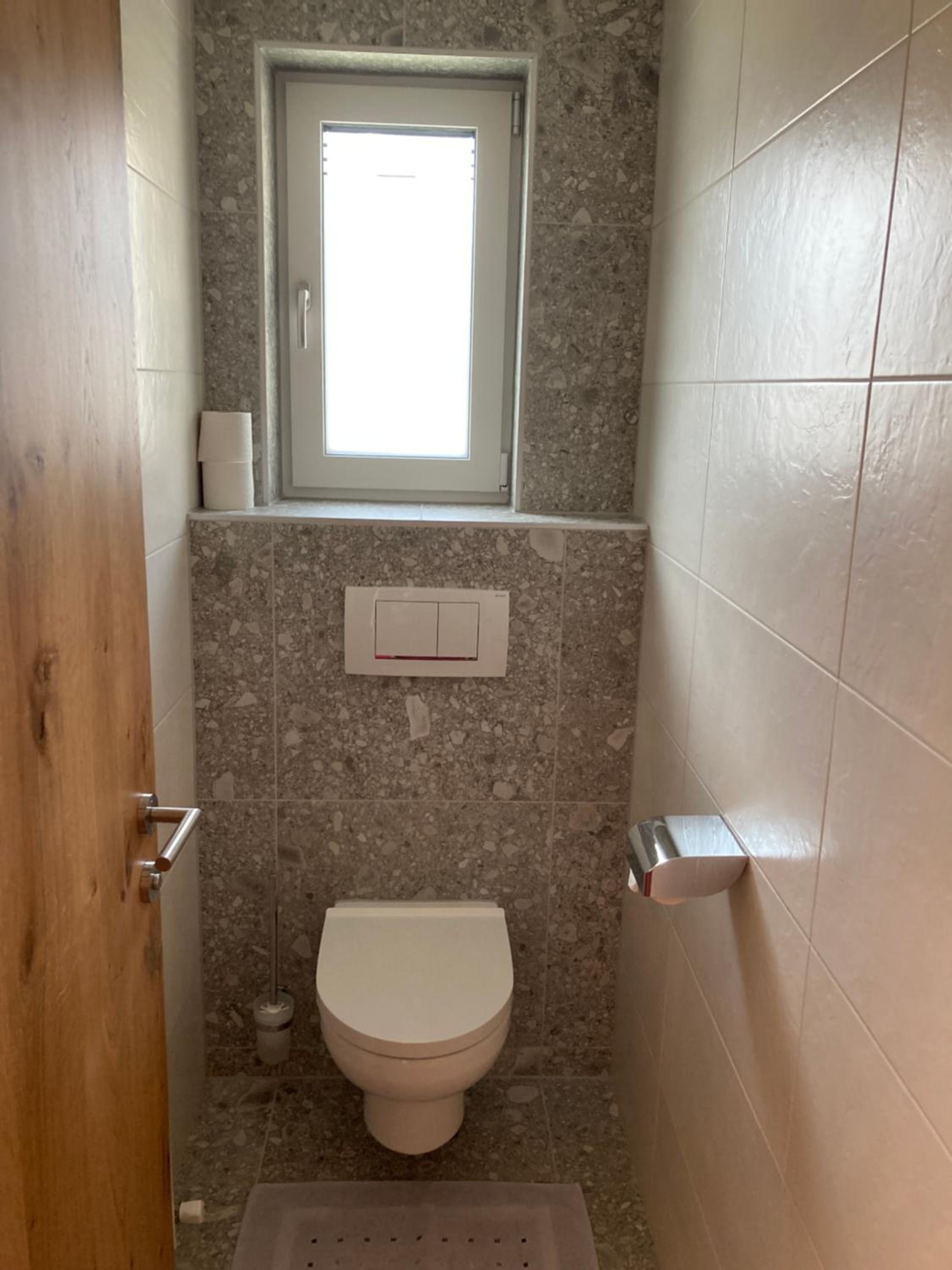 Garni Apart Wallamotta Silvretta Card Premium Betrieb